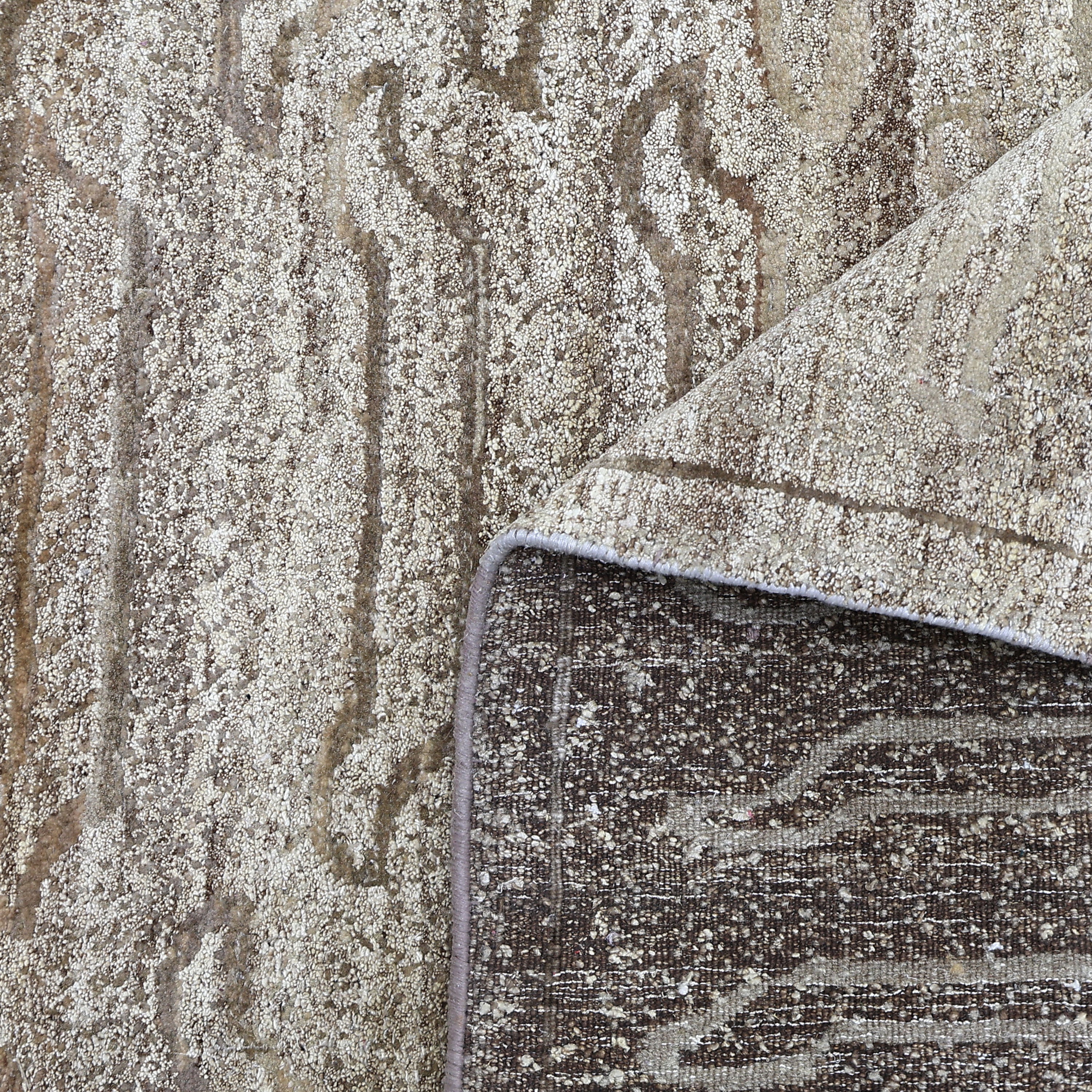 Product image 102