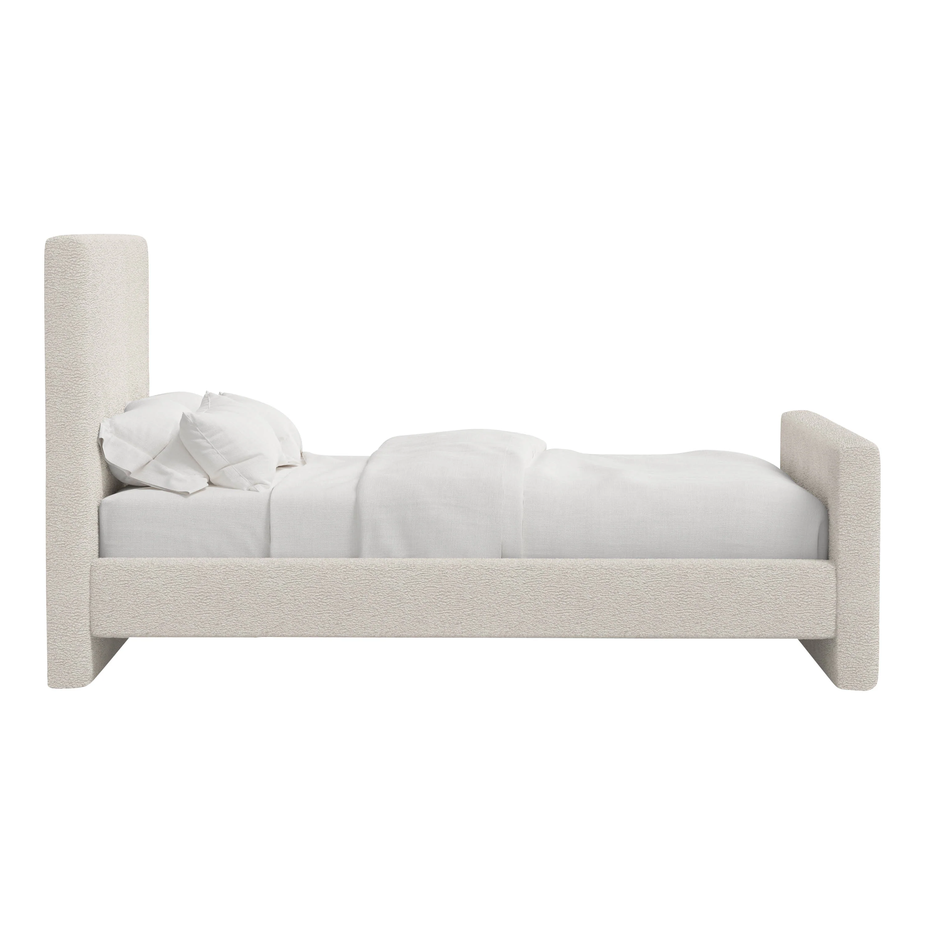 Product image 101