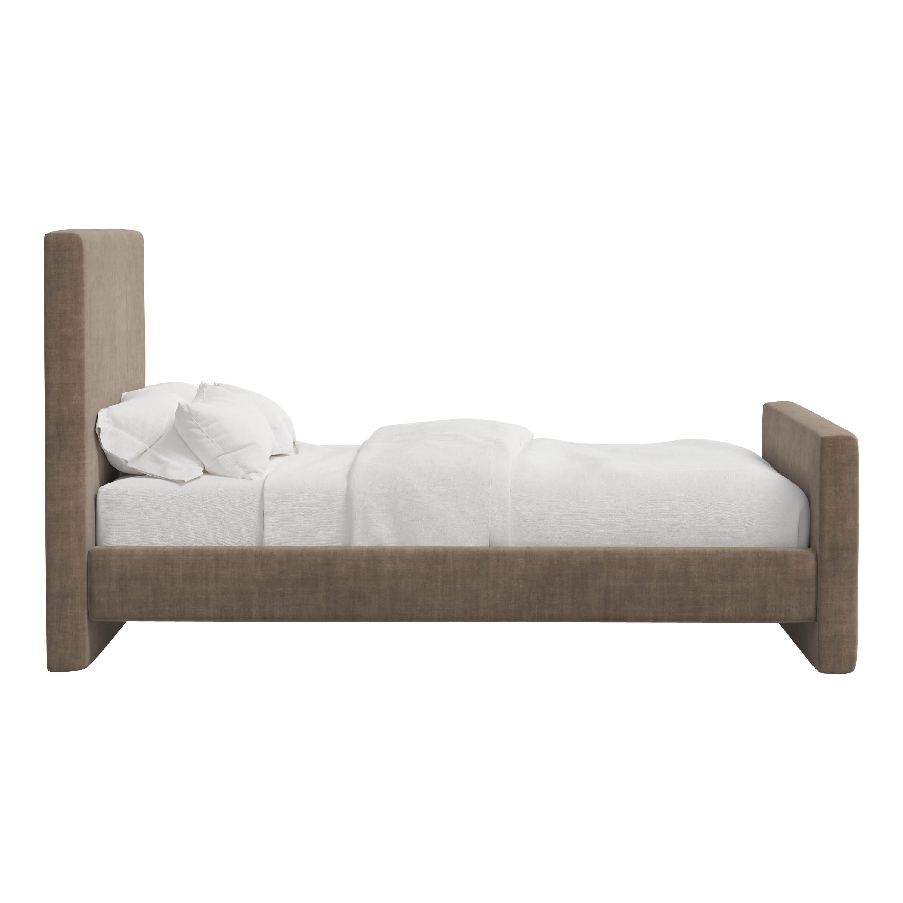 Product image 102