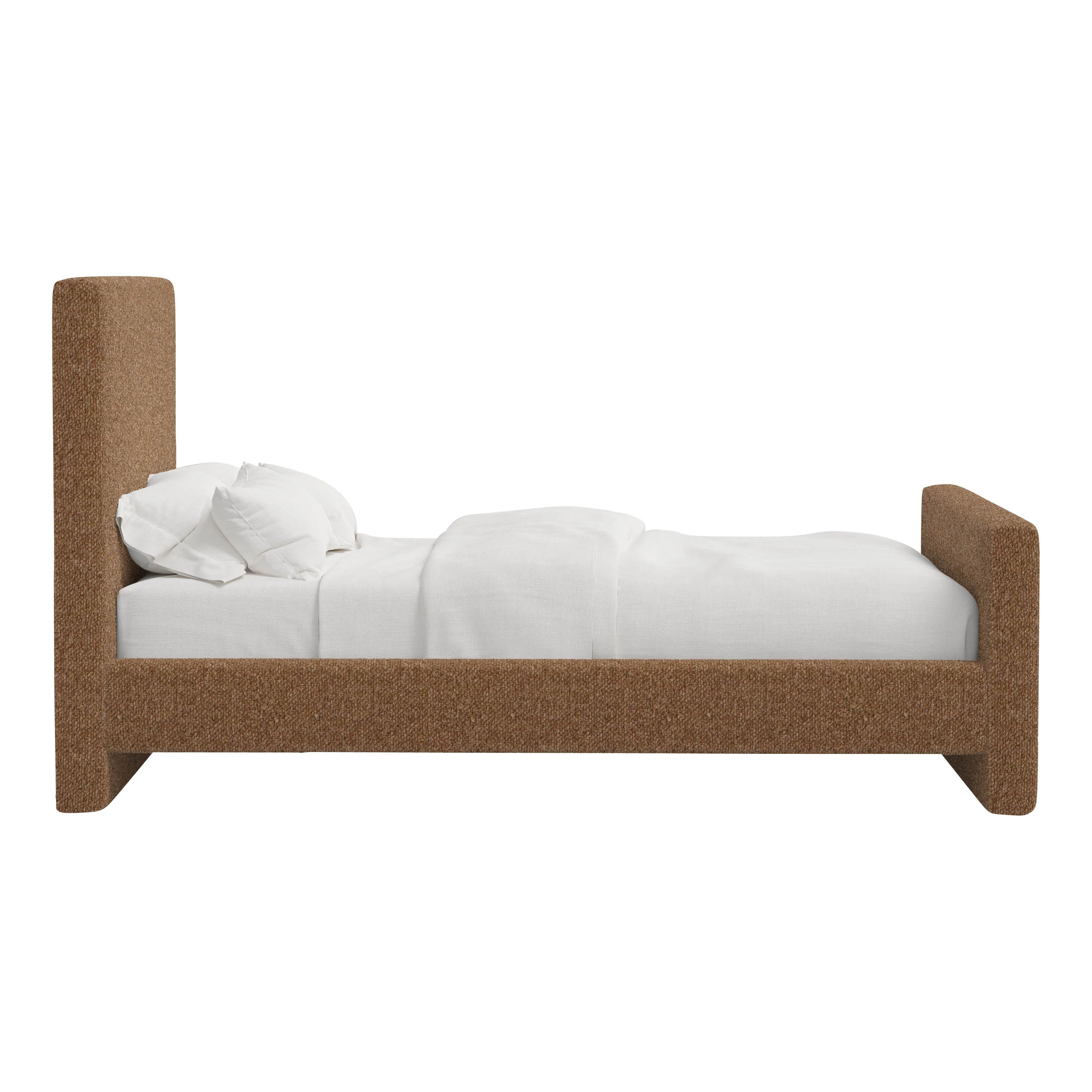 Product image 103