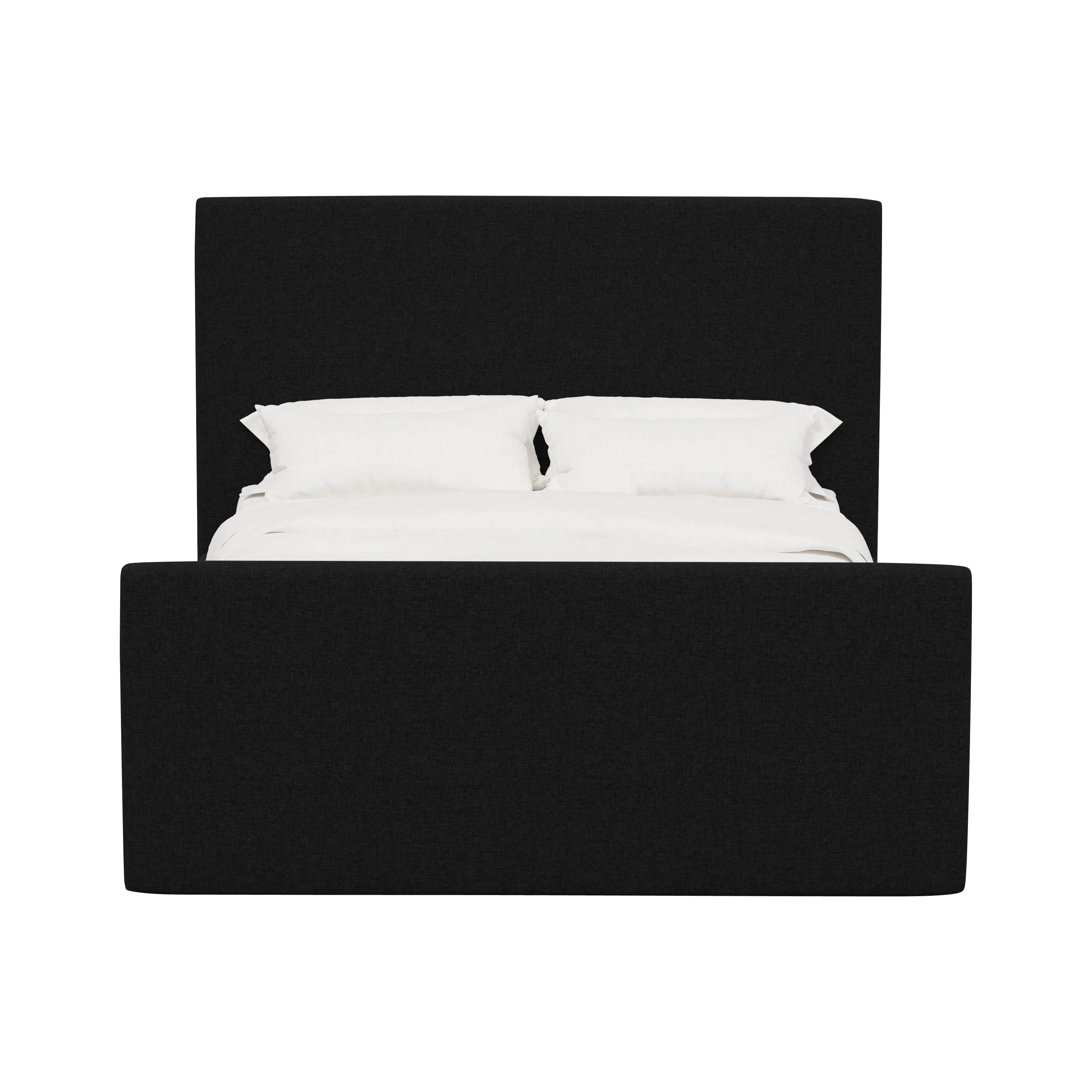 Product image 105