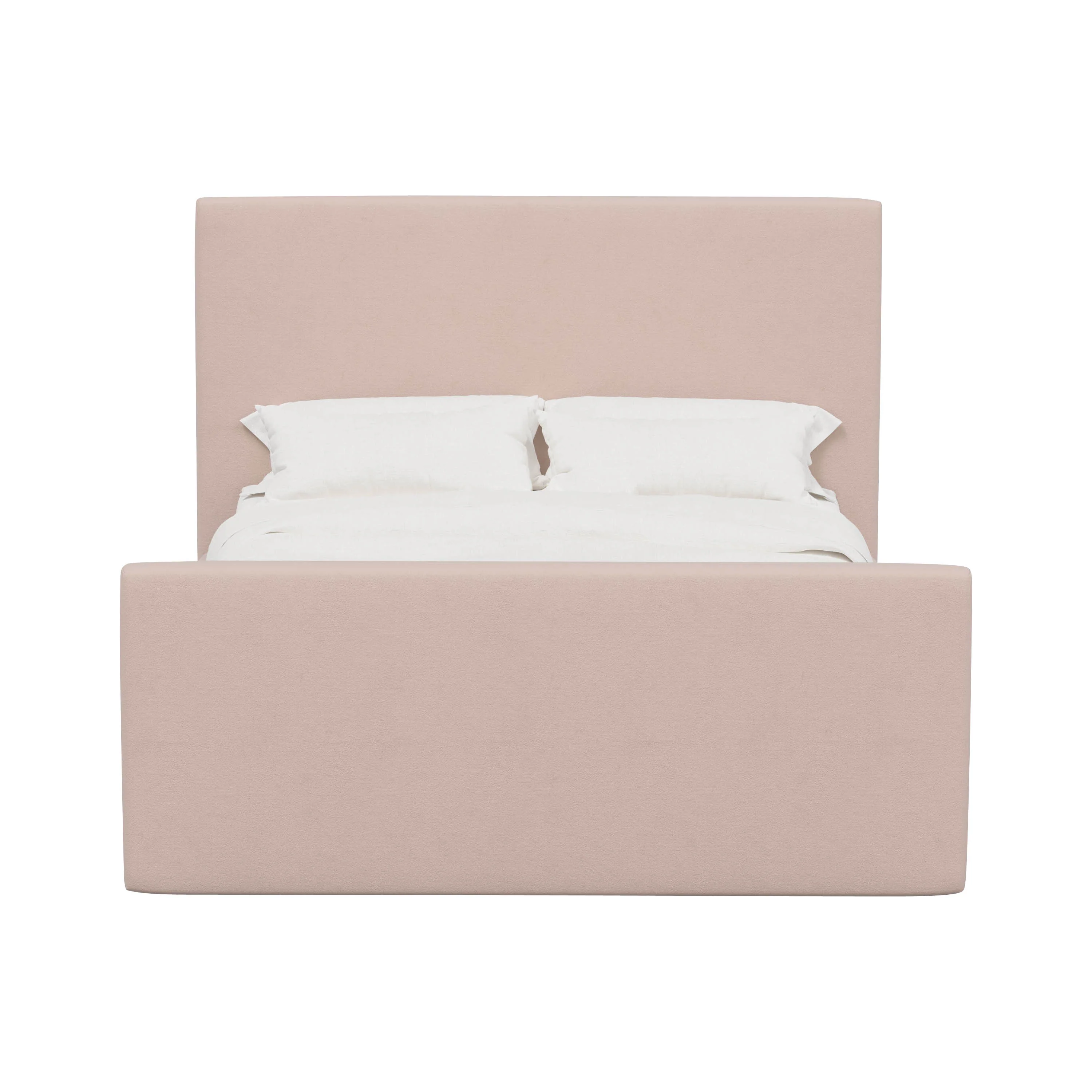 Product image 107