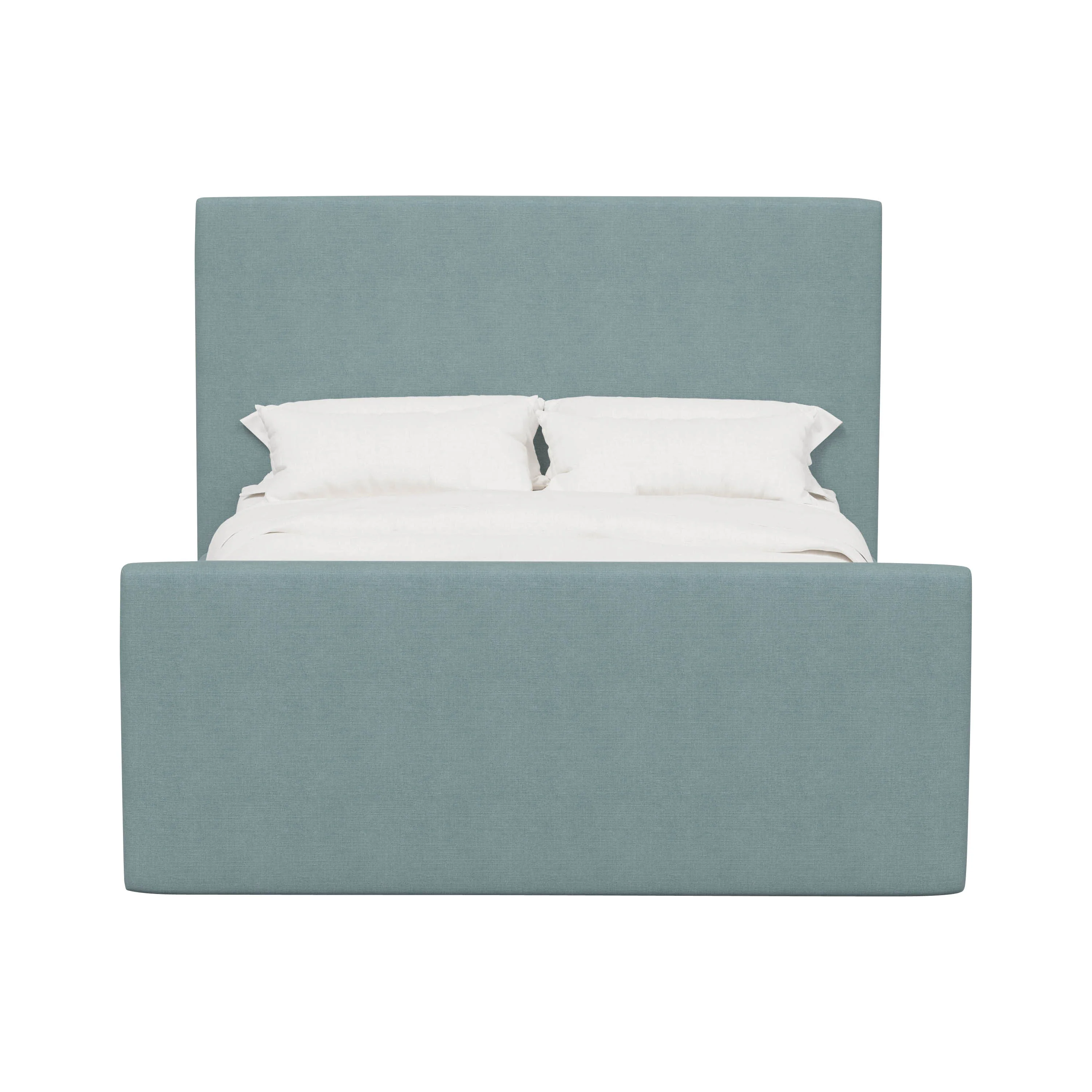 Product image 109