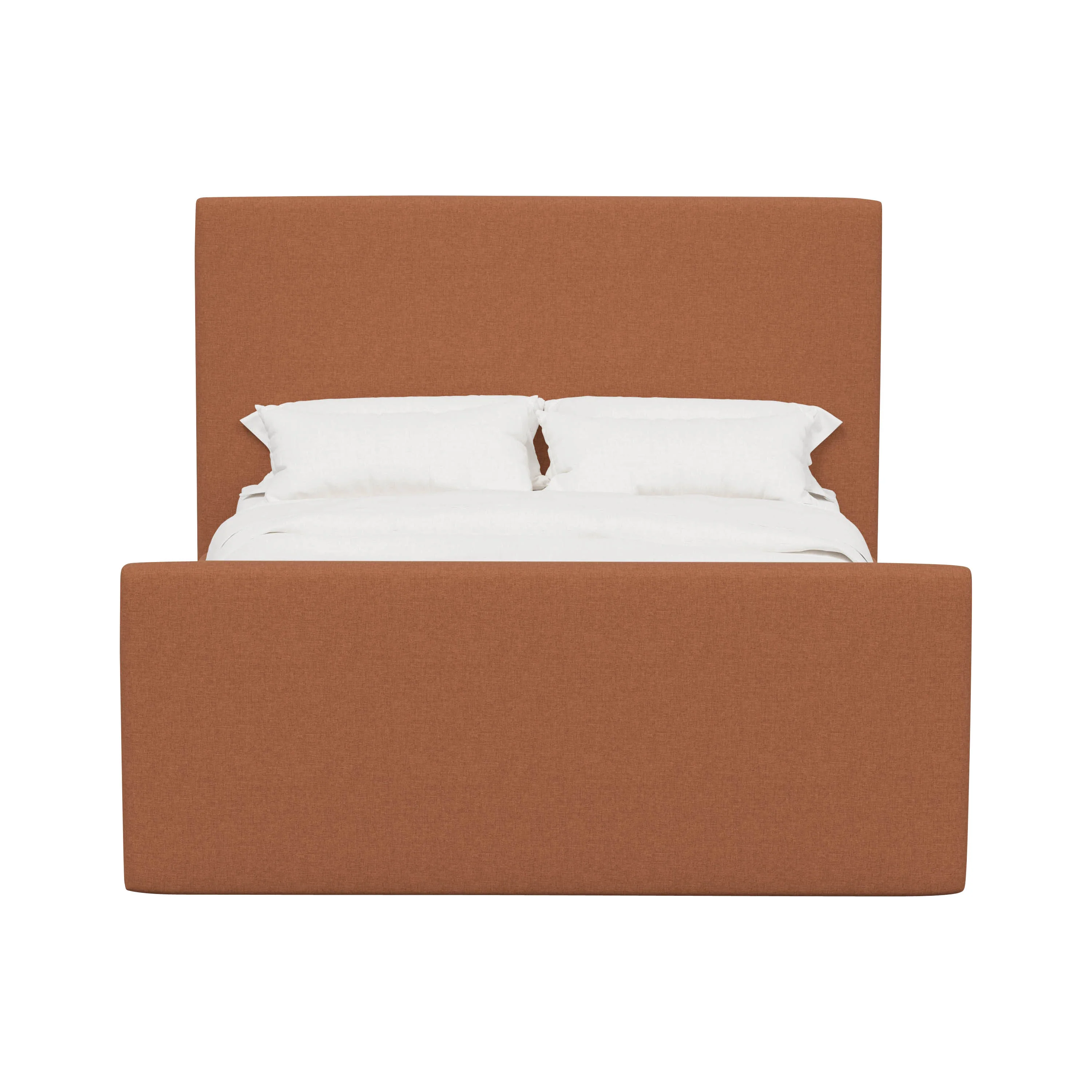 Product image 114
