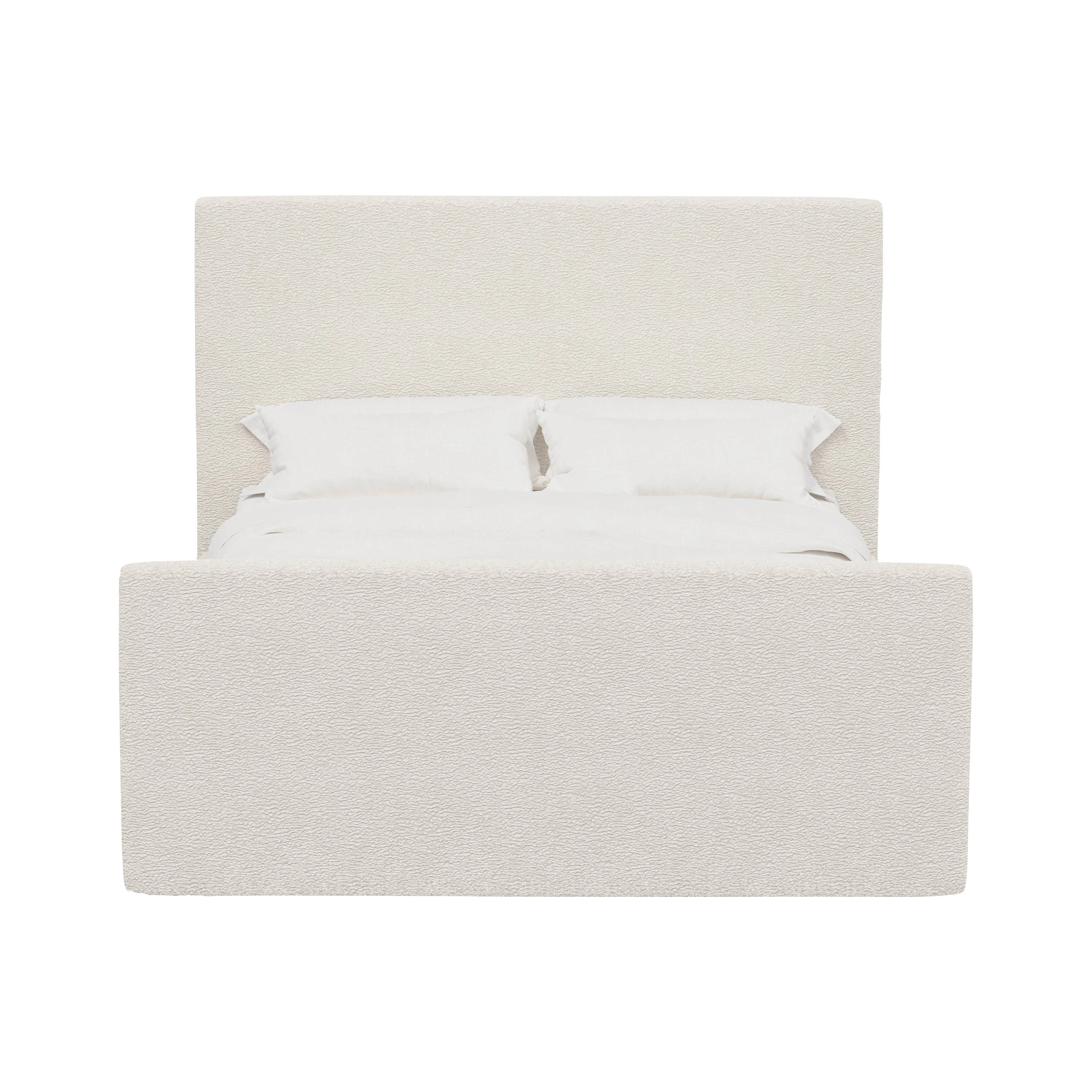 Product image 115