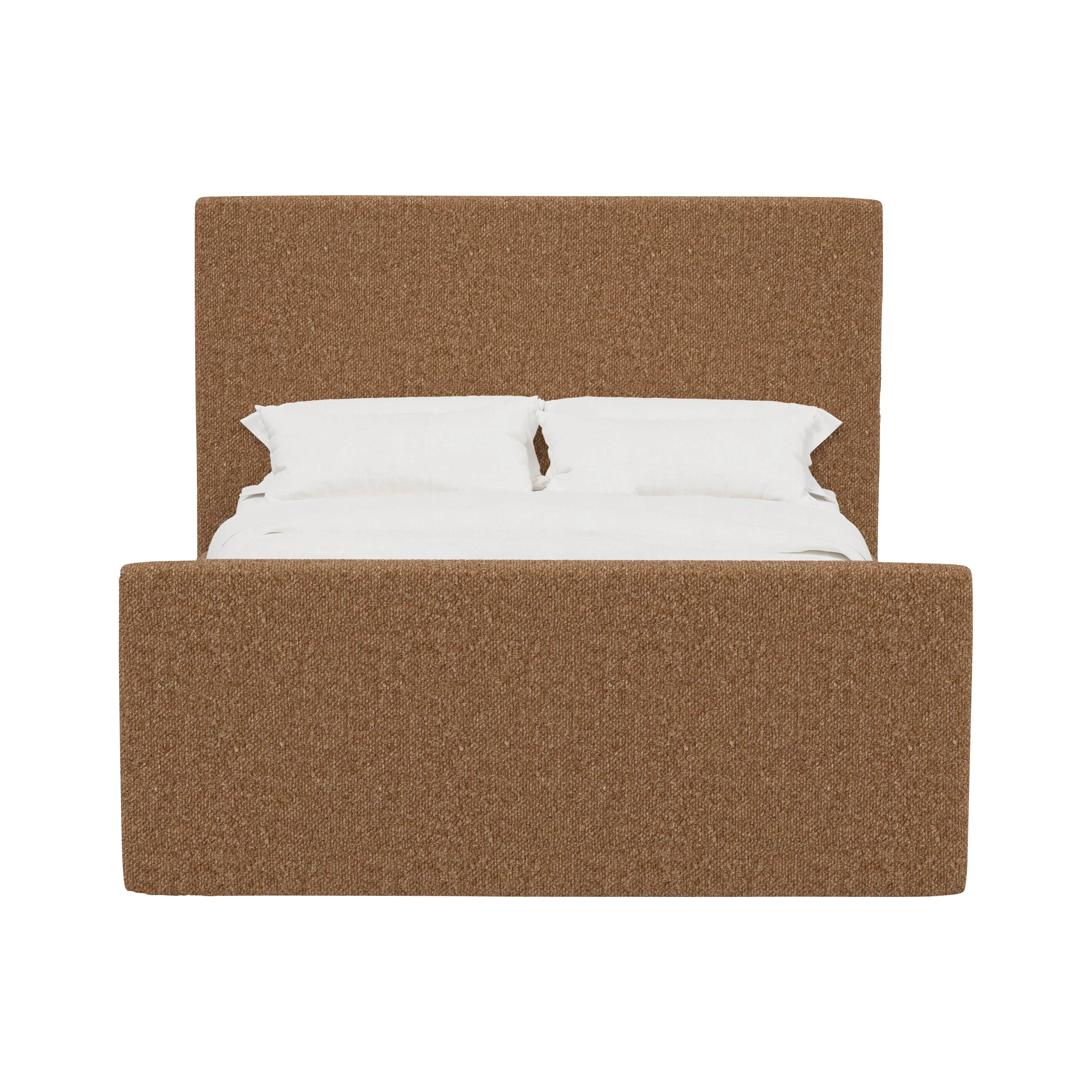 Product image 117