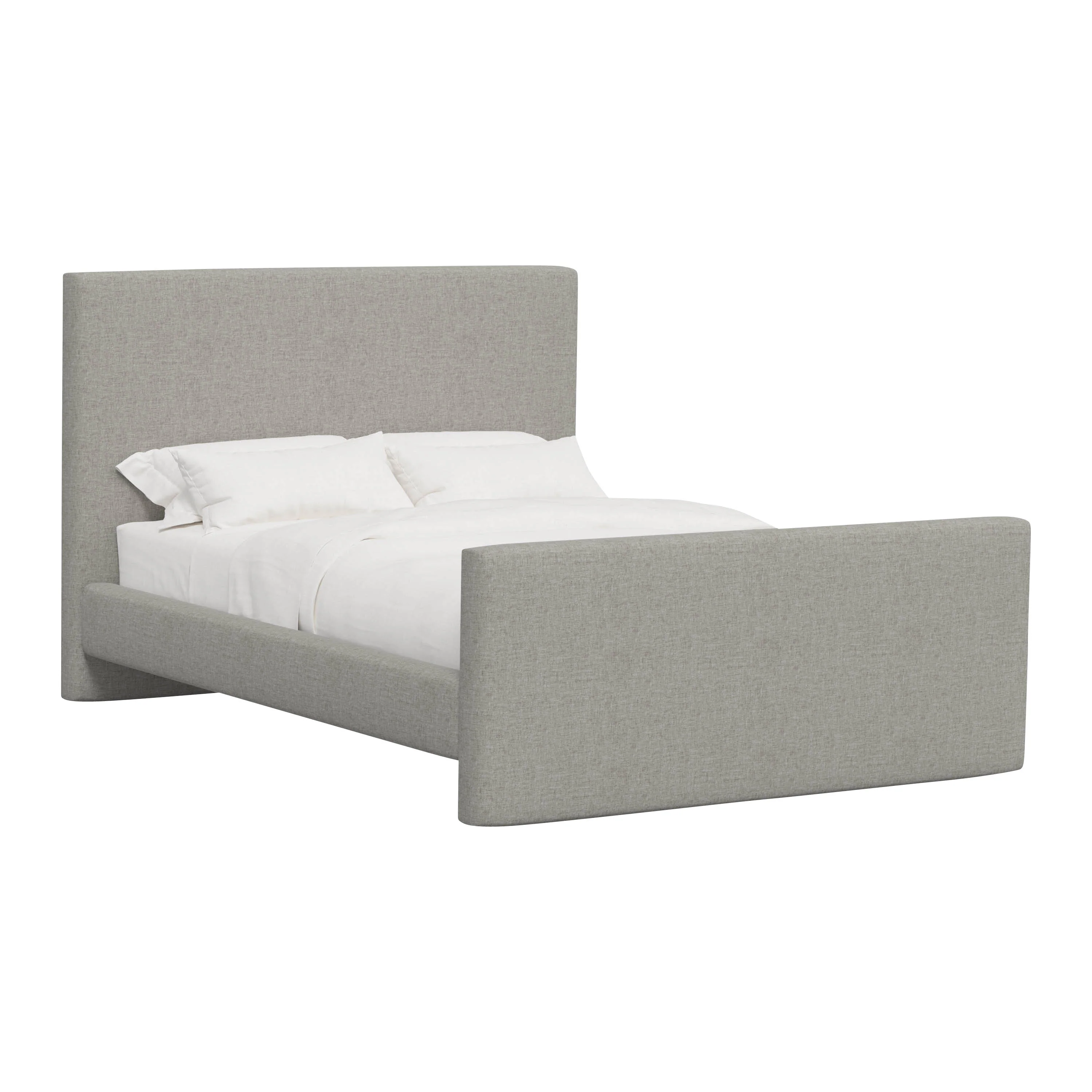 Product image 118