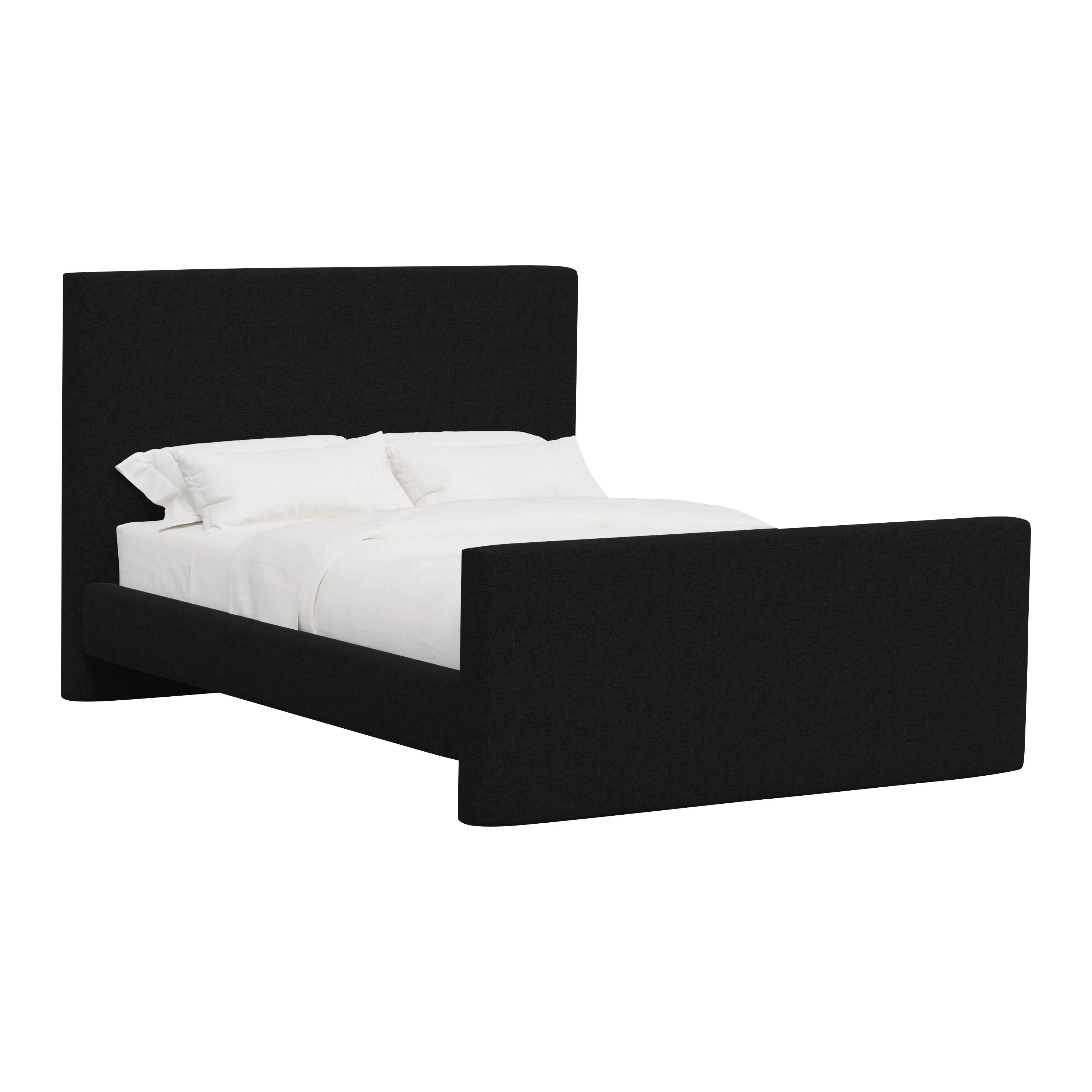 Product image 119