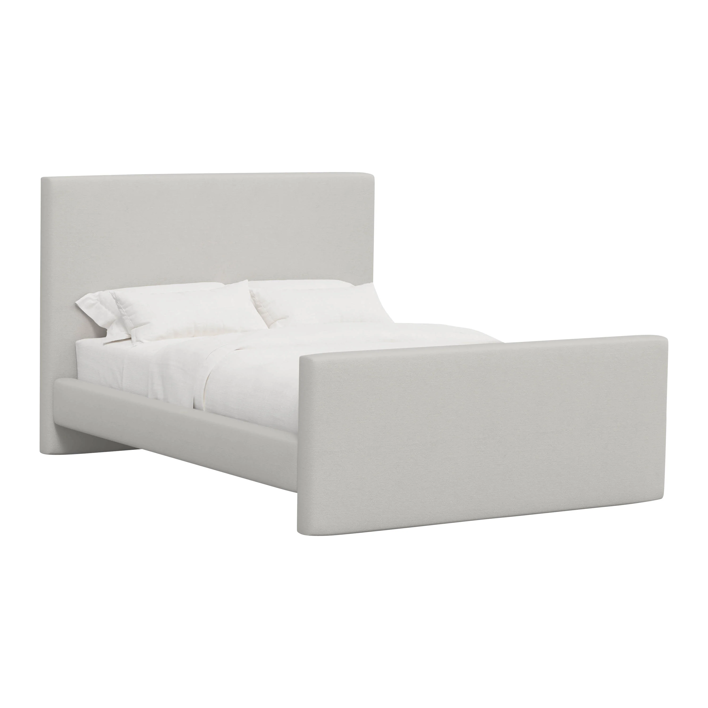 Product image 120