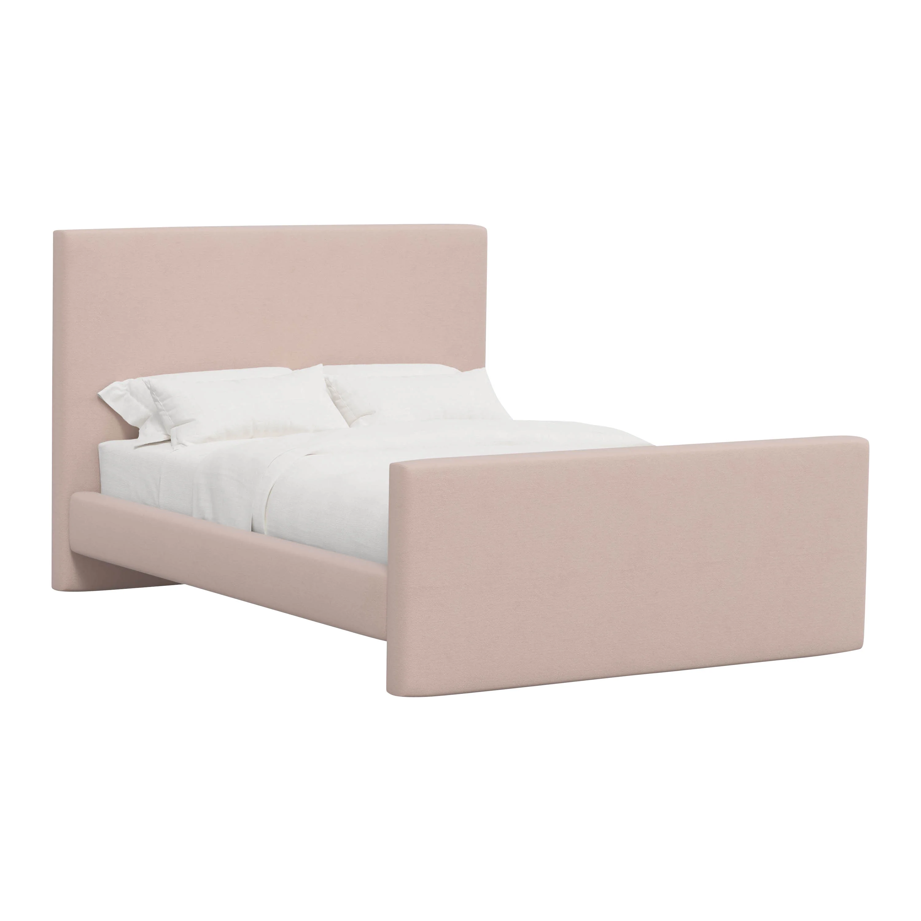 Product image 121
