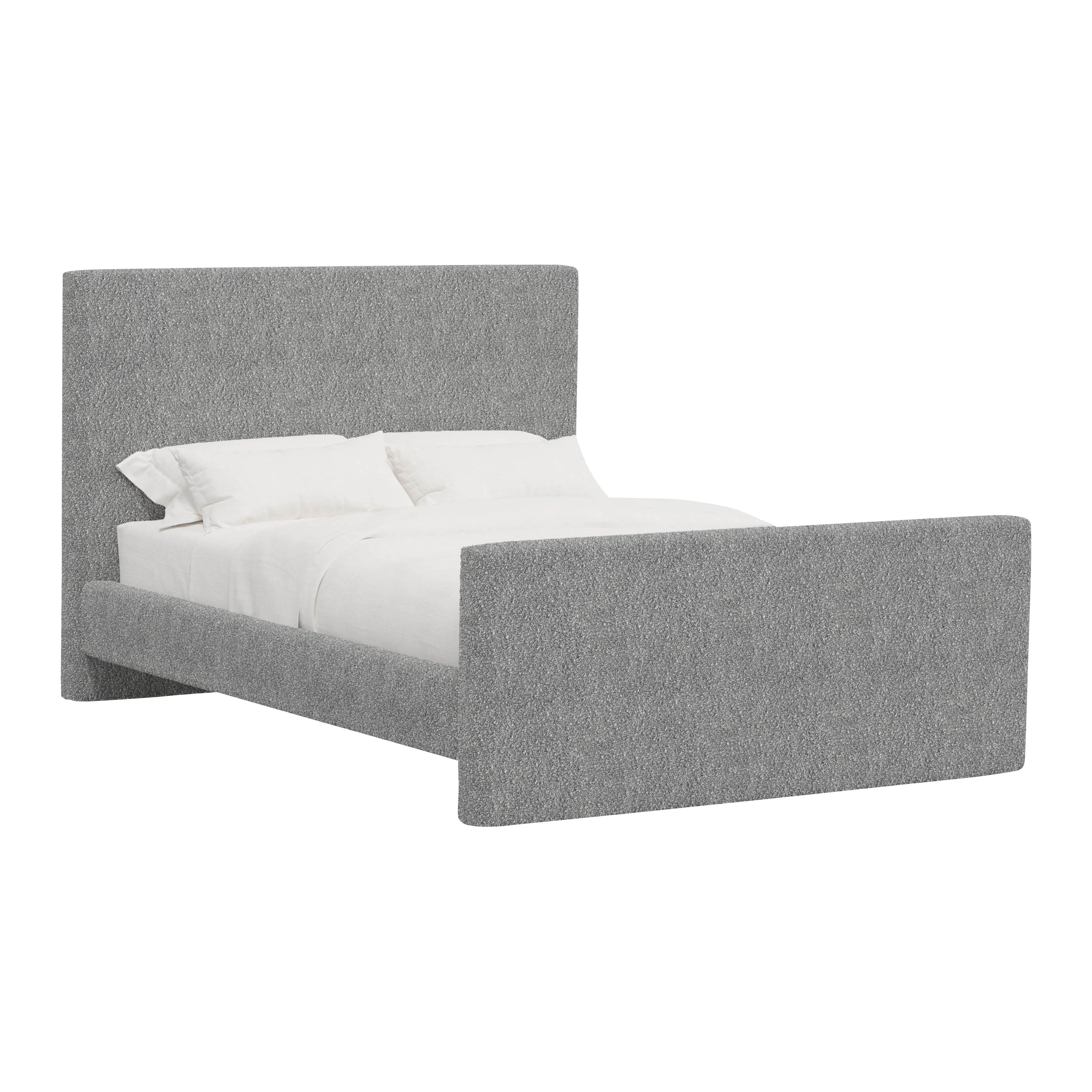 Product image 122