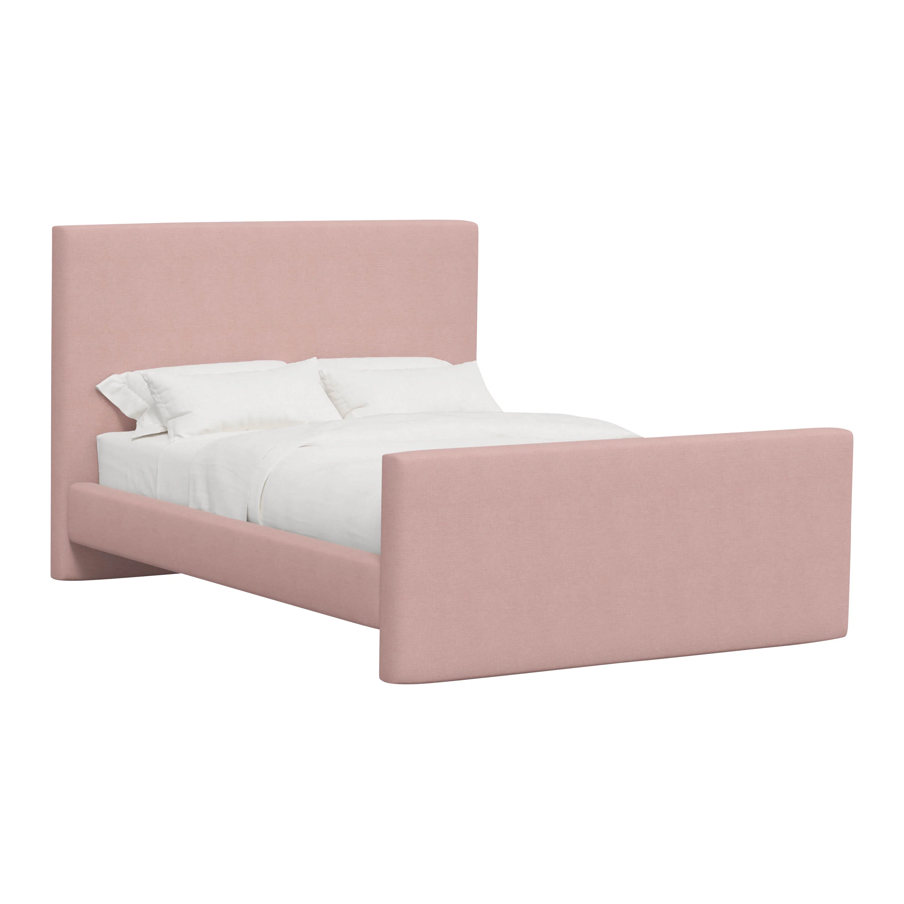 Product image 126
