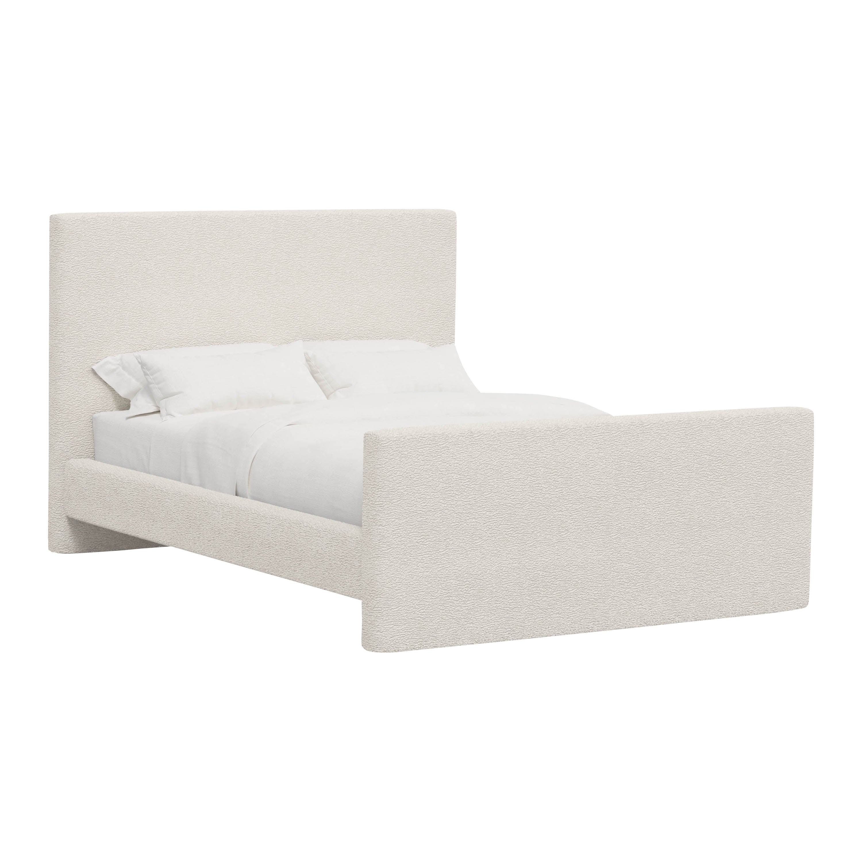 Product image 130