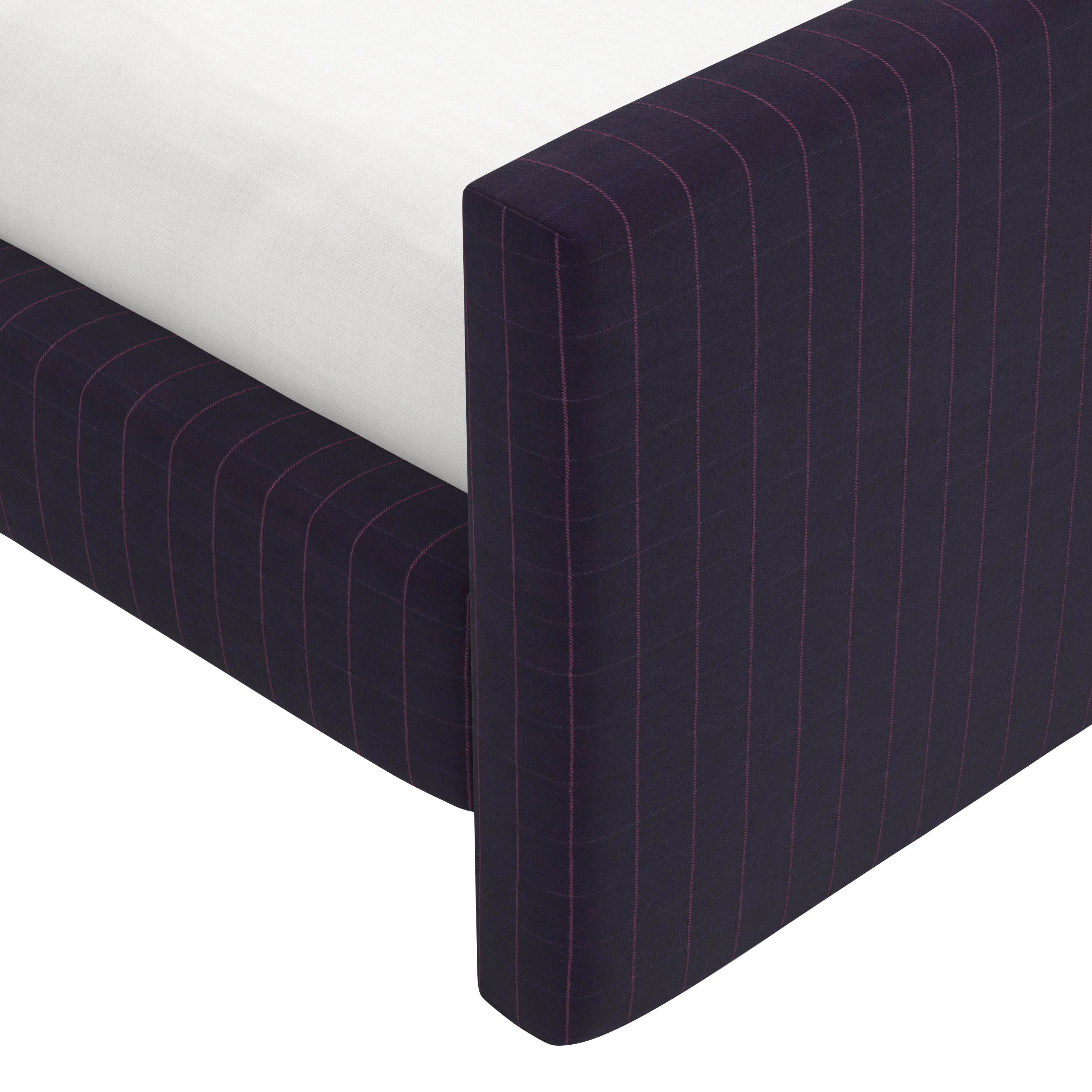 Product image 87