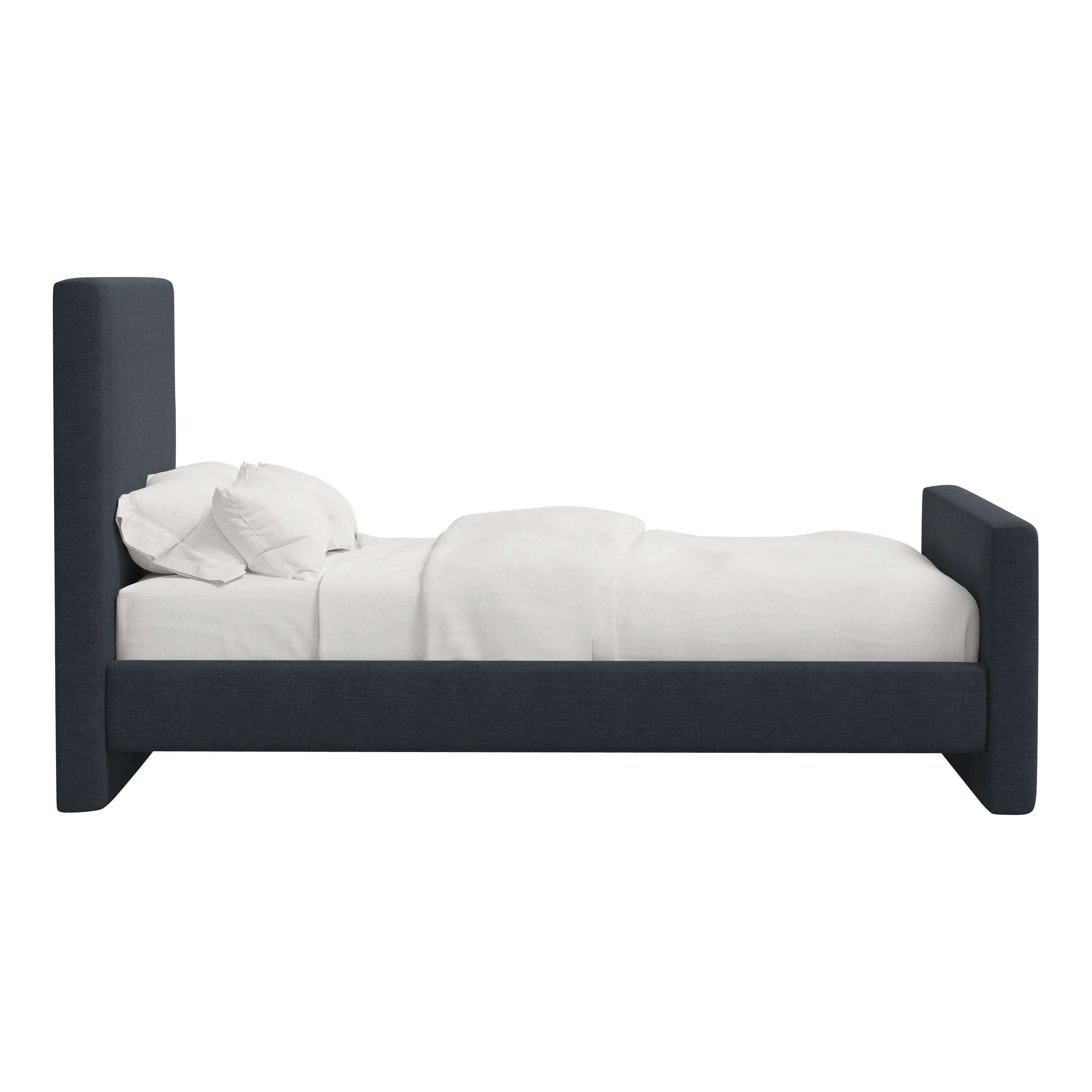 Product image 95