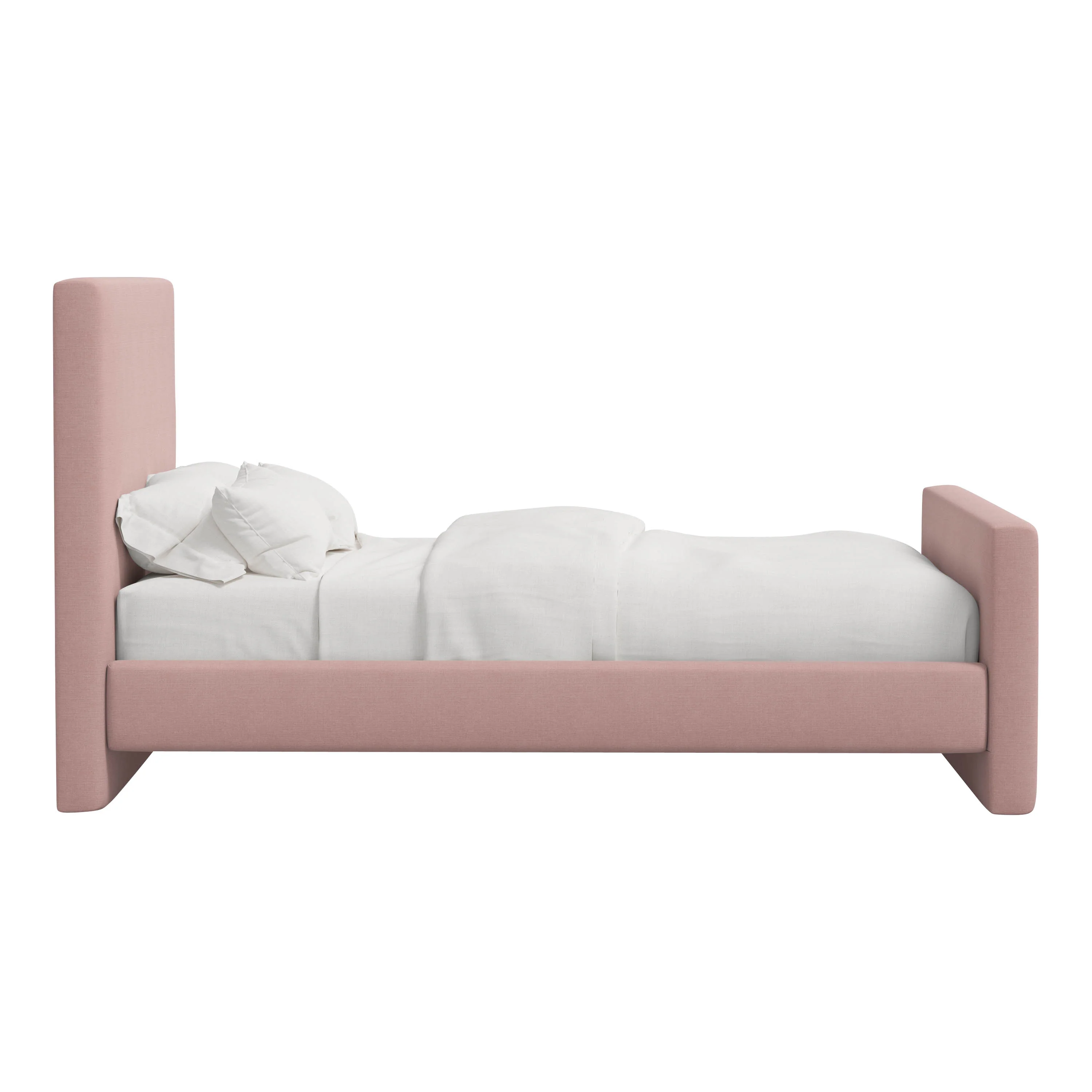Product image 97