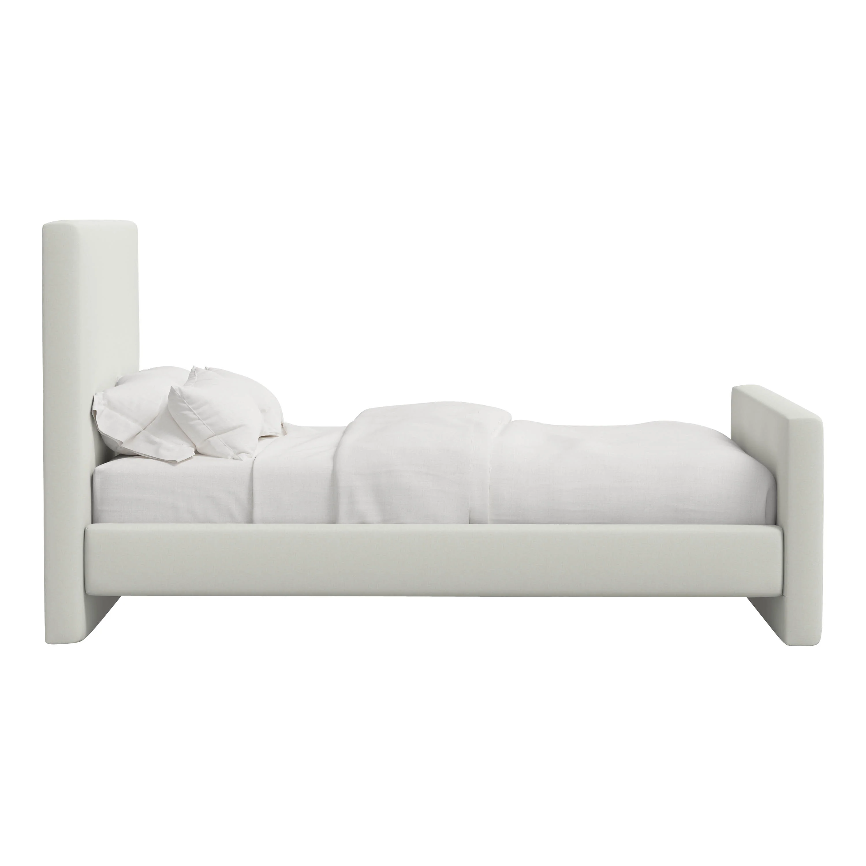 Product image 99