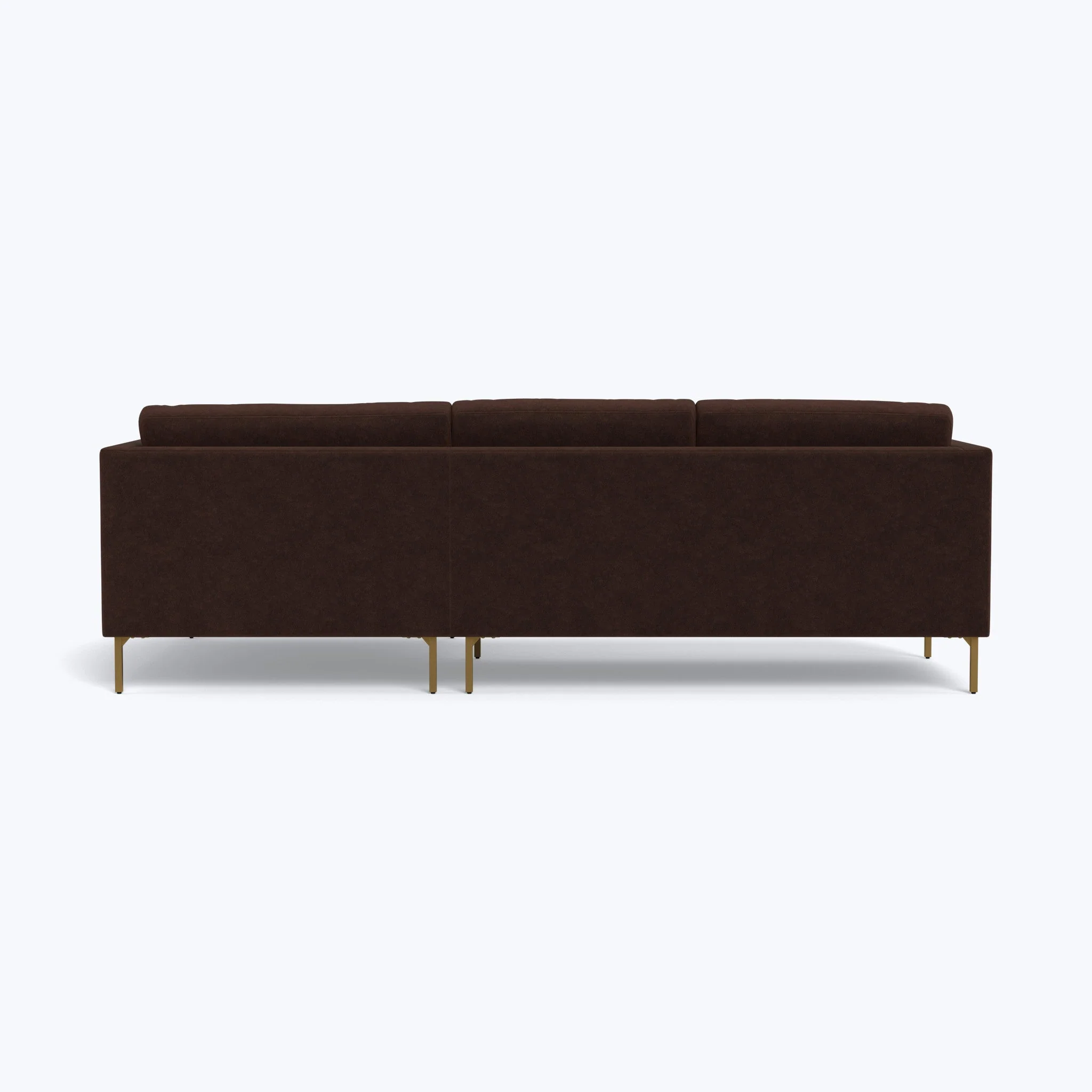 Product image 100