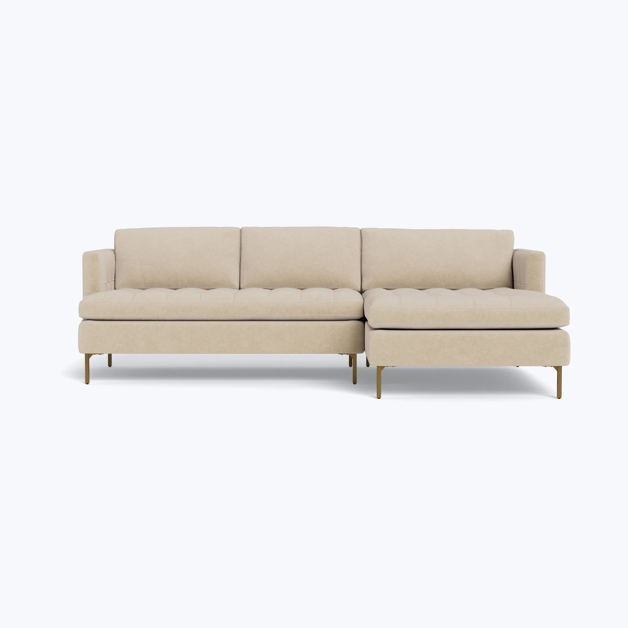 Product image 101
