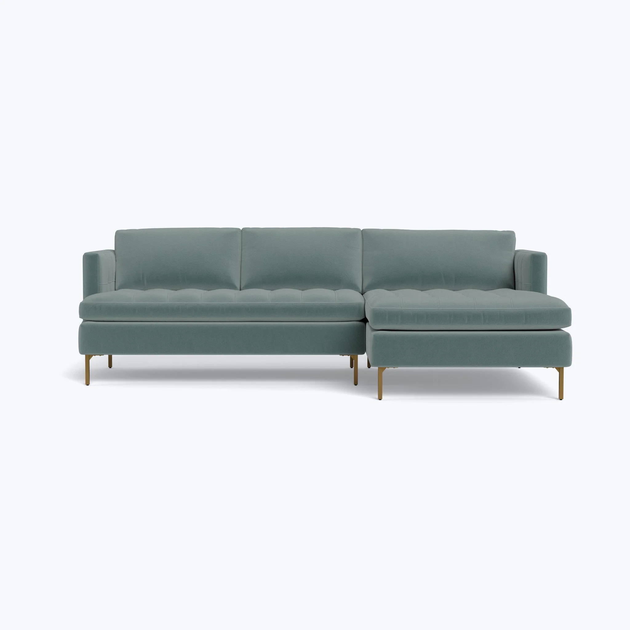 Product image 105