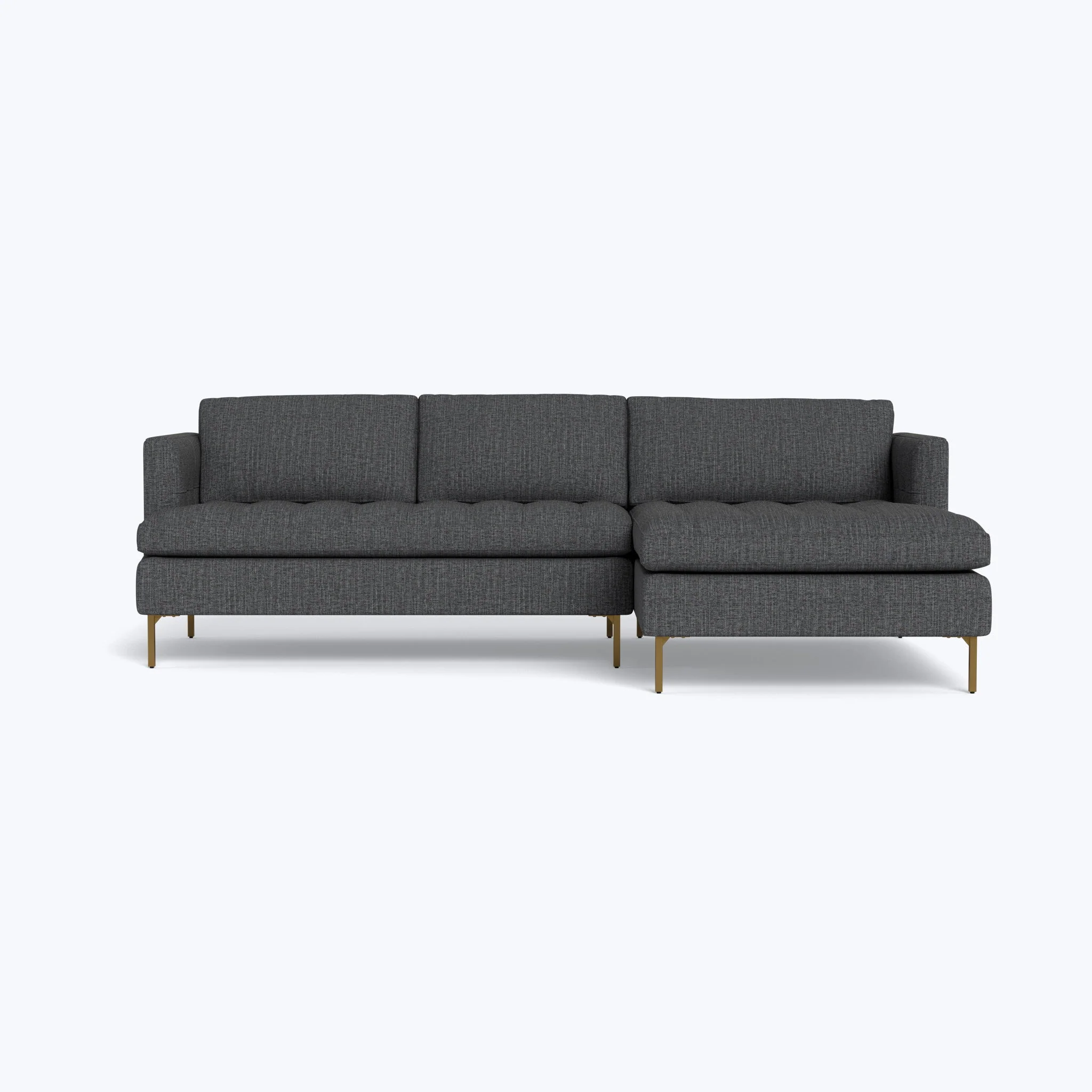 Product image 116