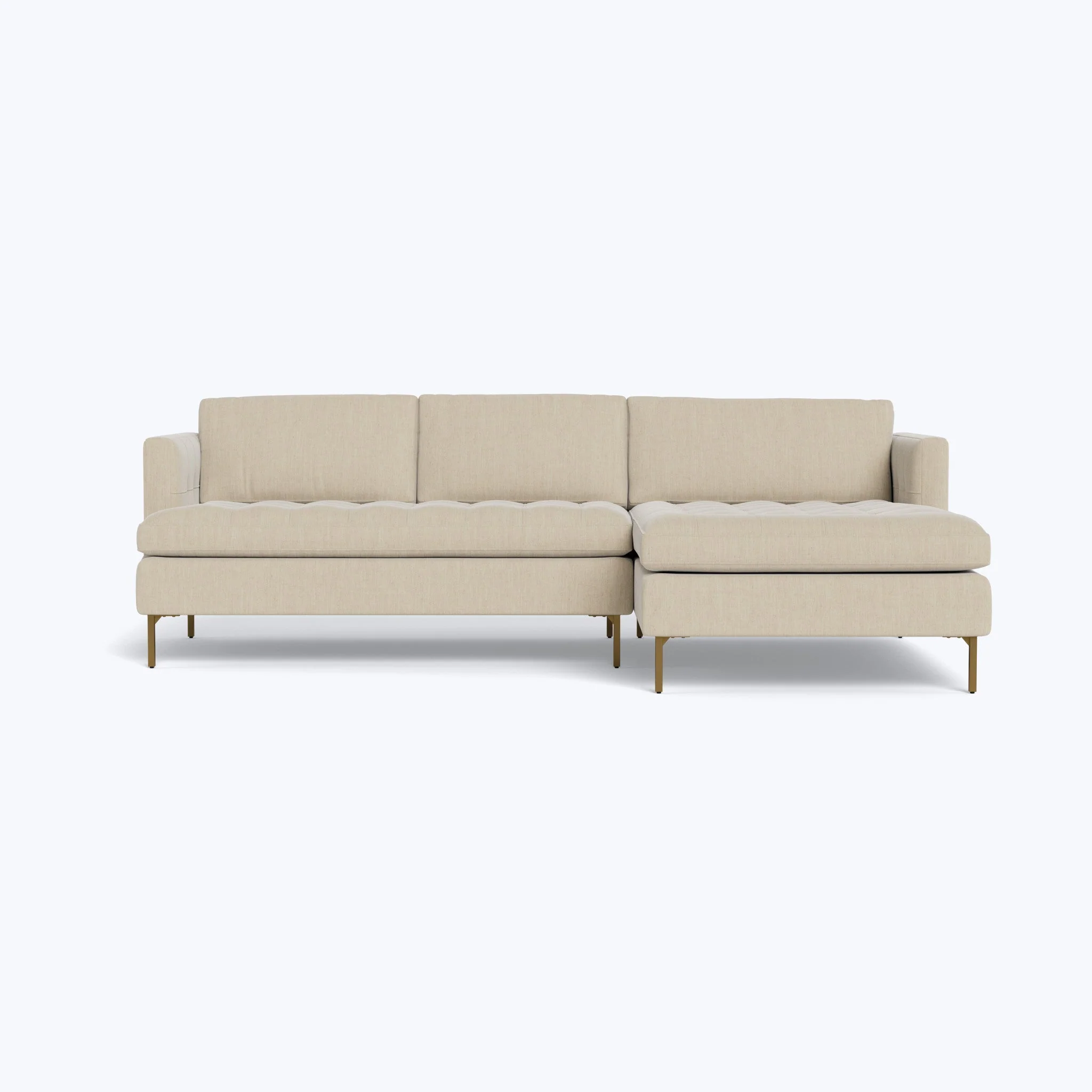 Product image 117