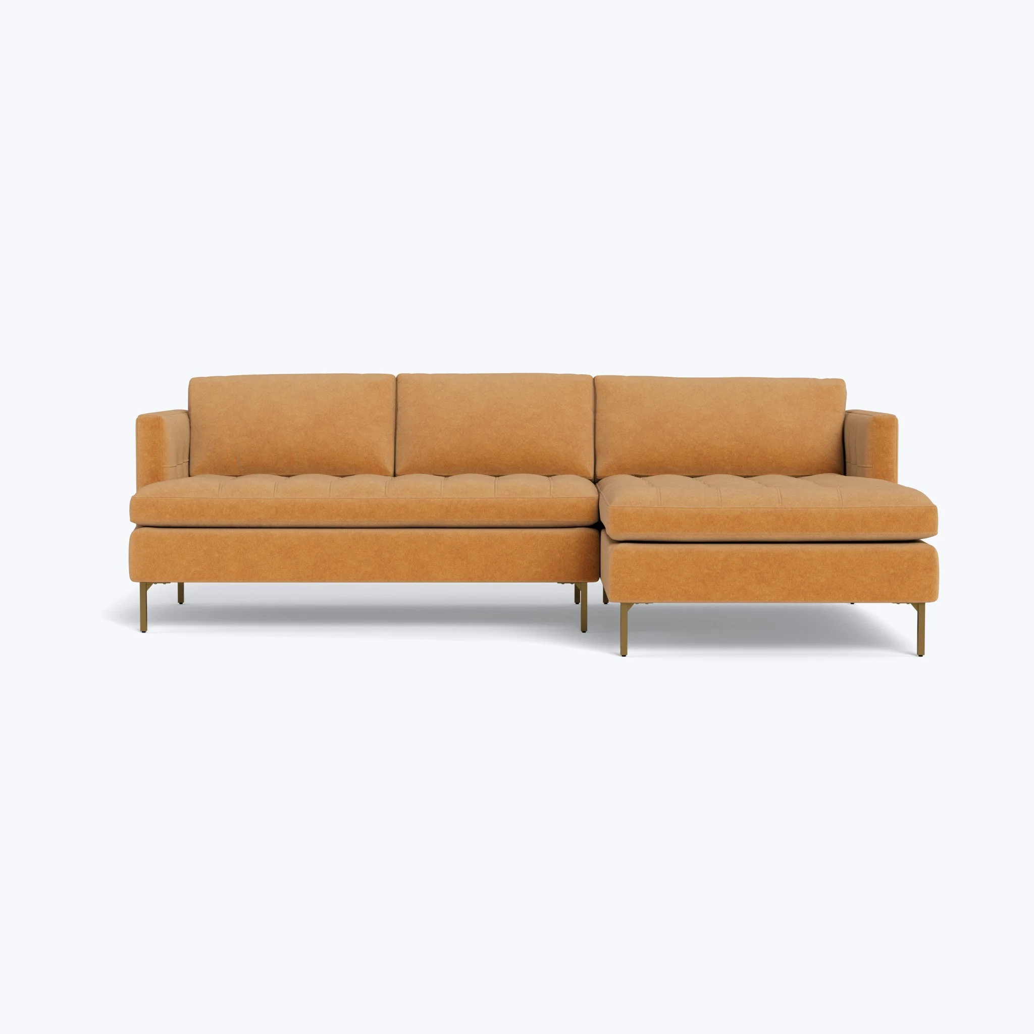 Product image 95