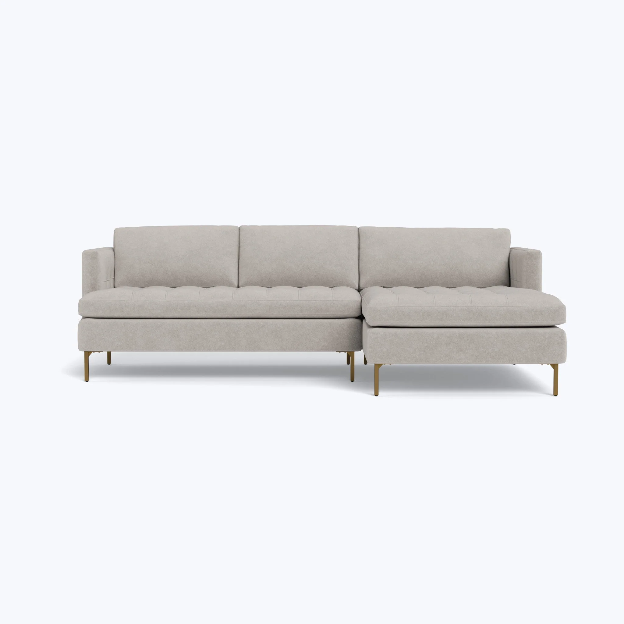 Product image 96