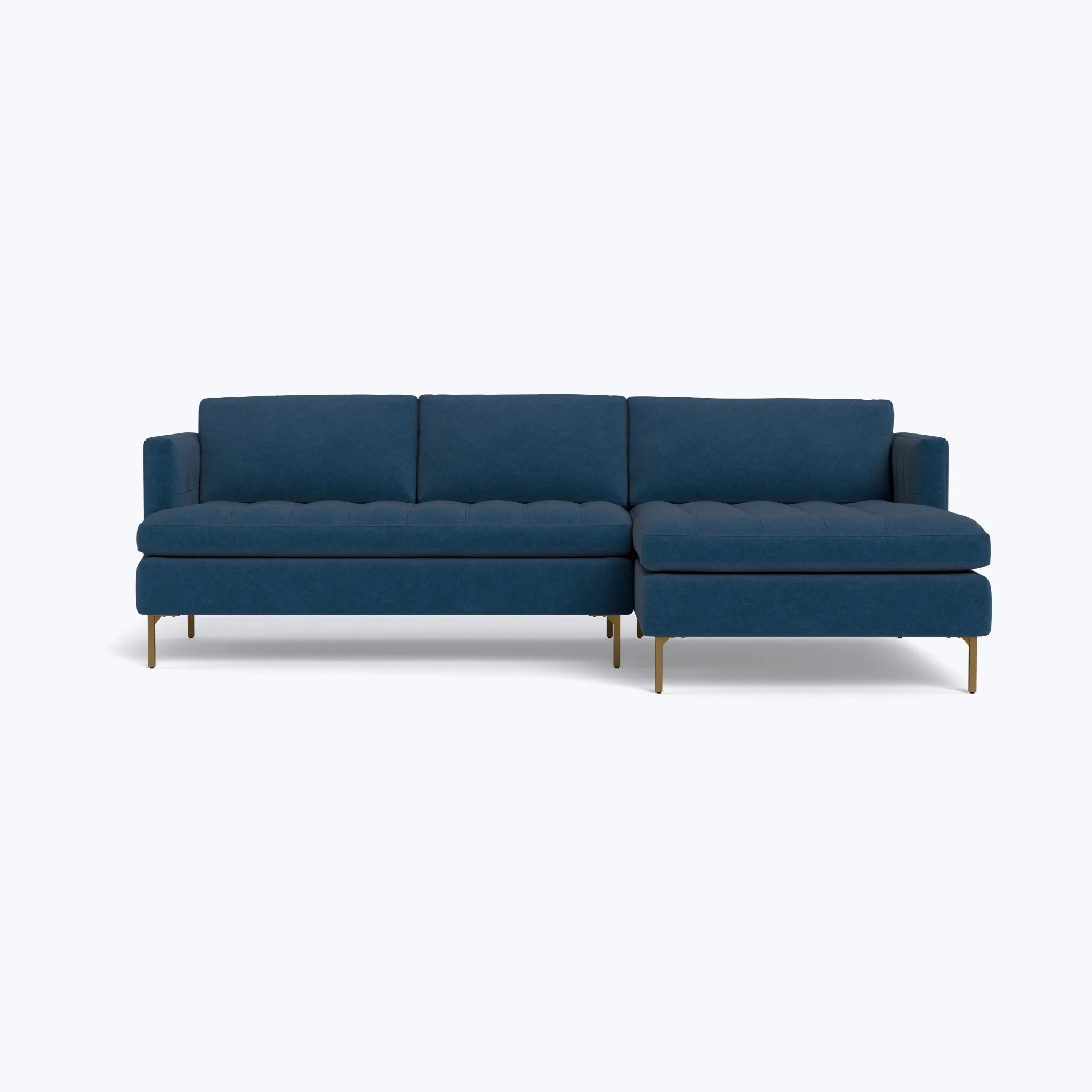 Product image 97