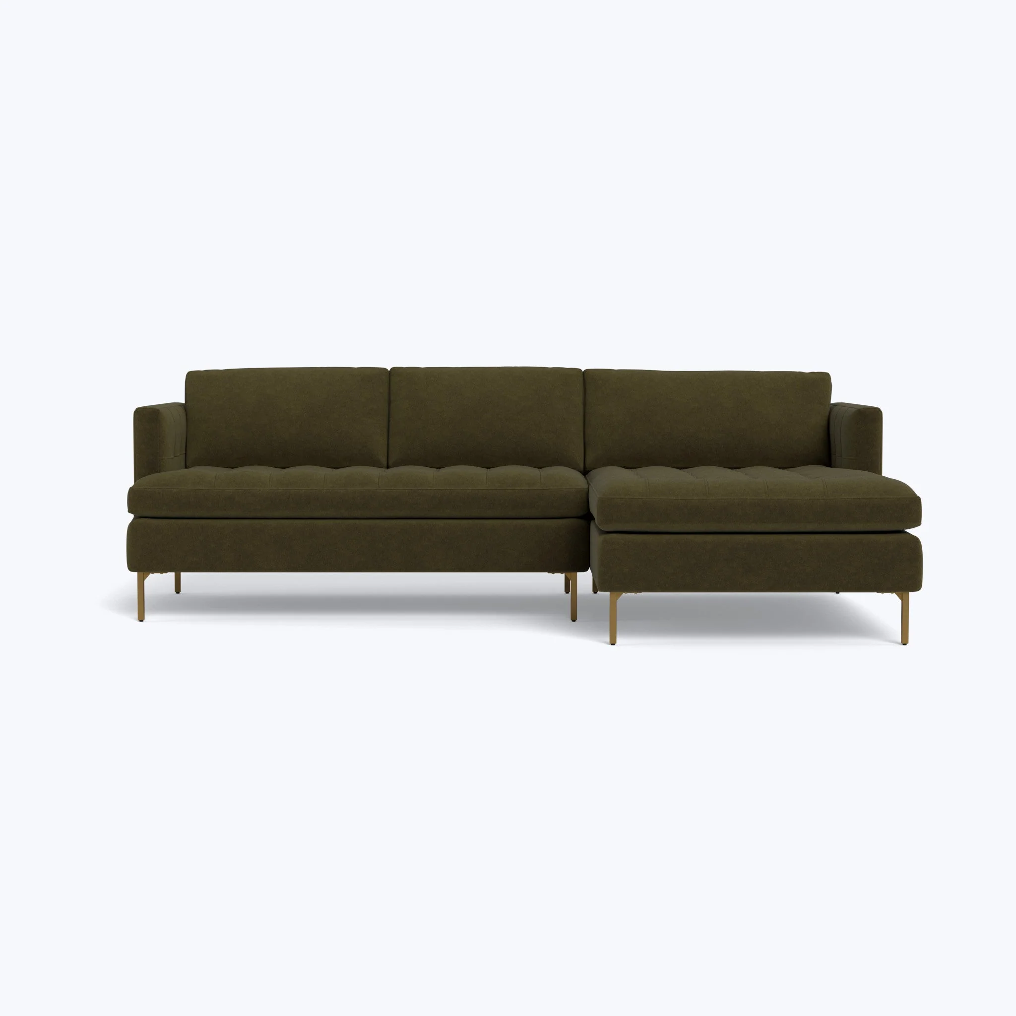 Product image 98