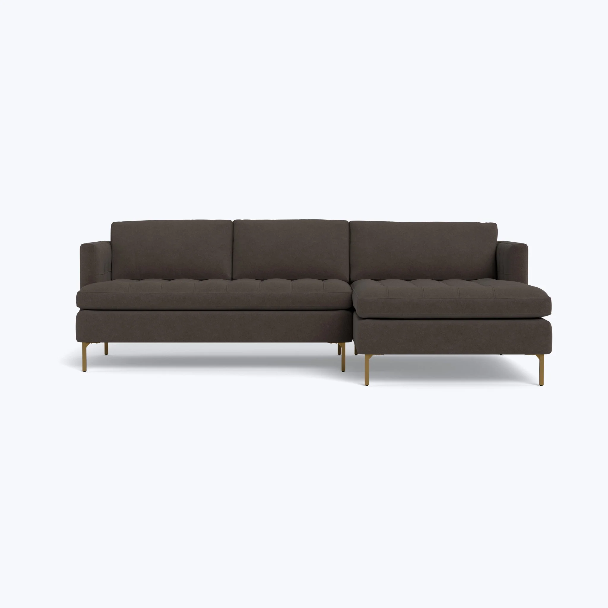 Product image 99