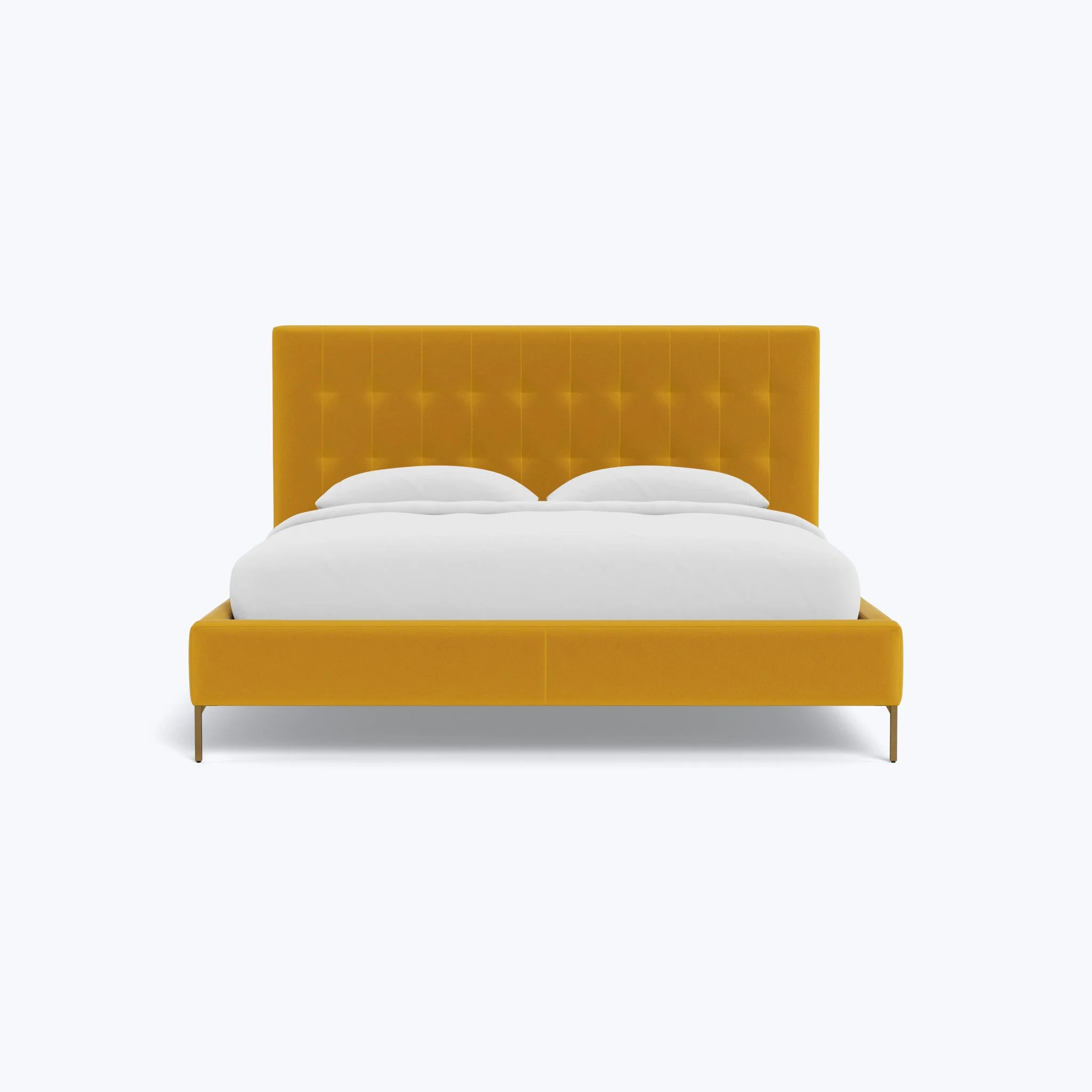 Product image 102