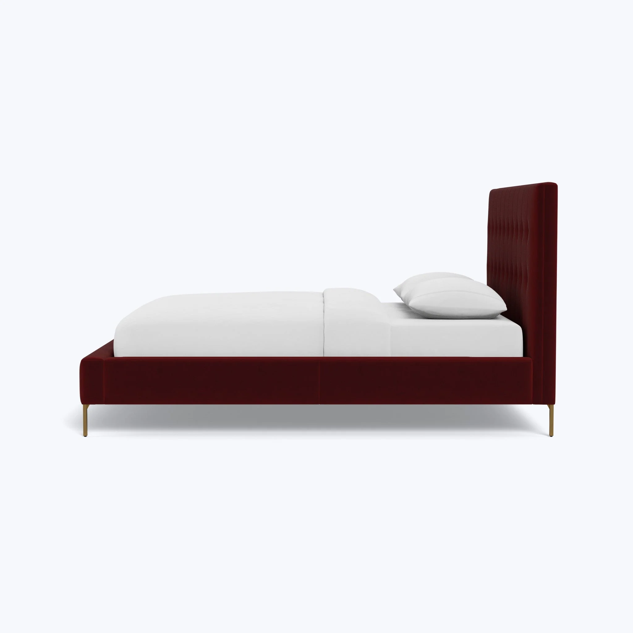 Product image 105