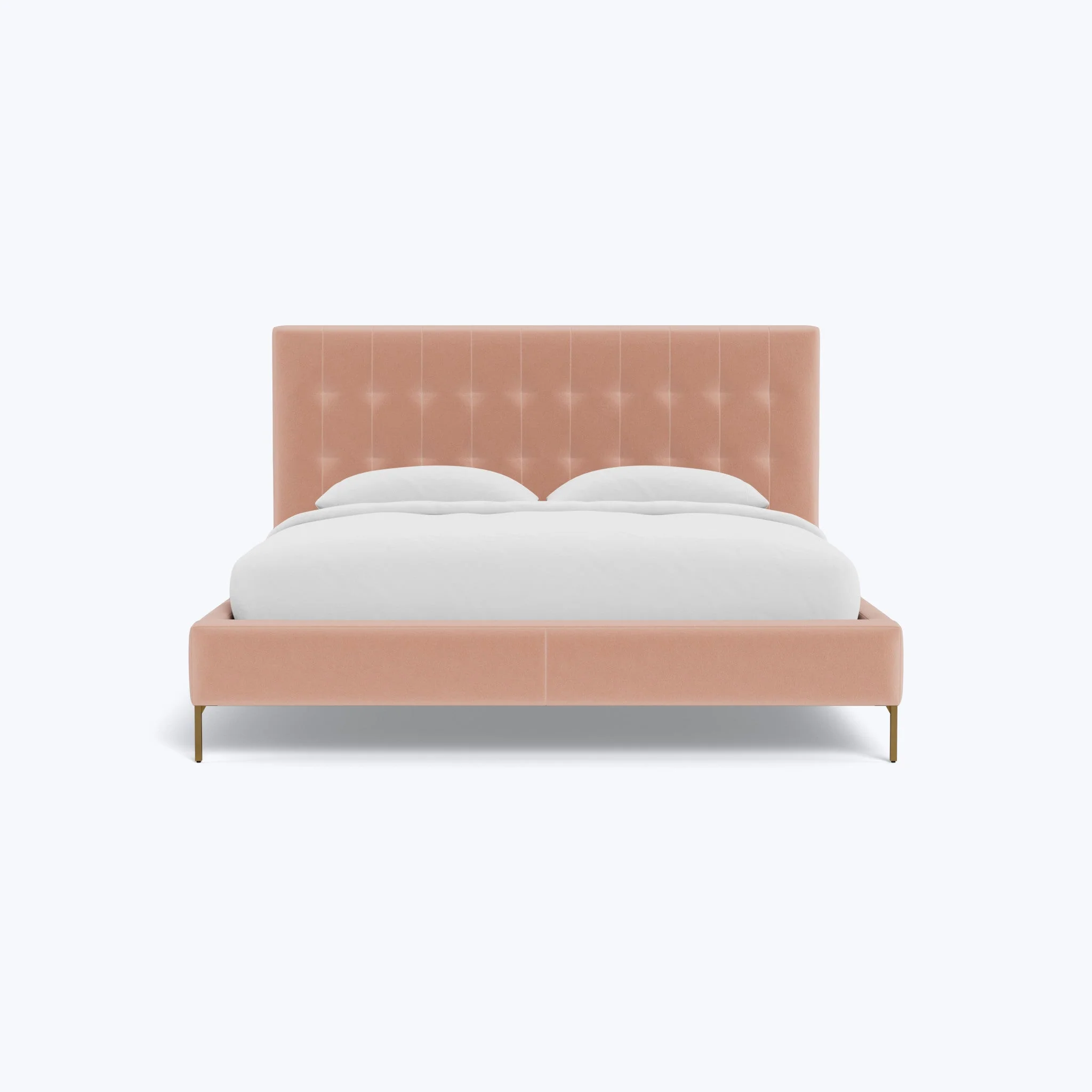 Product image 106