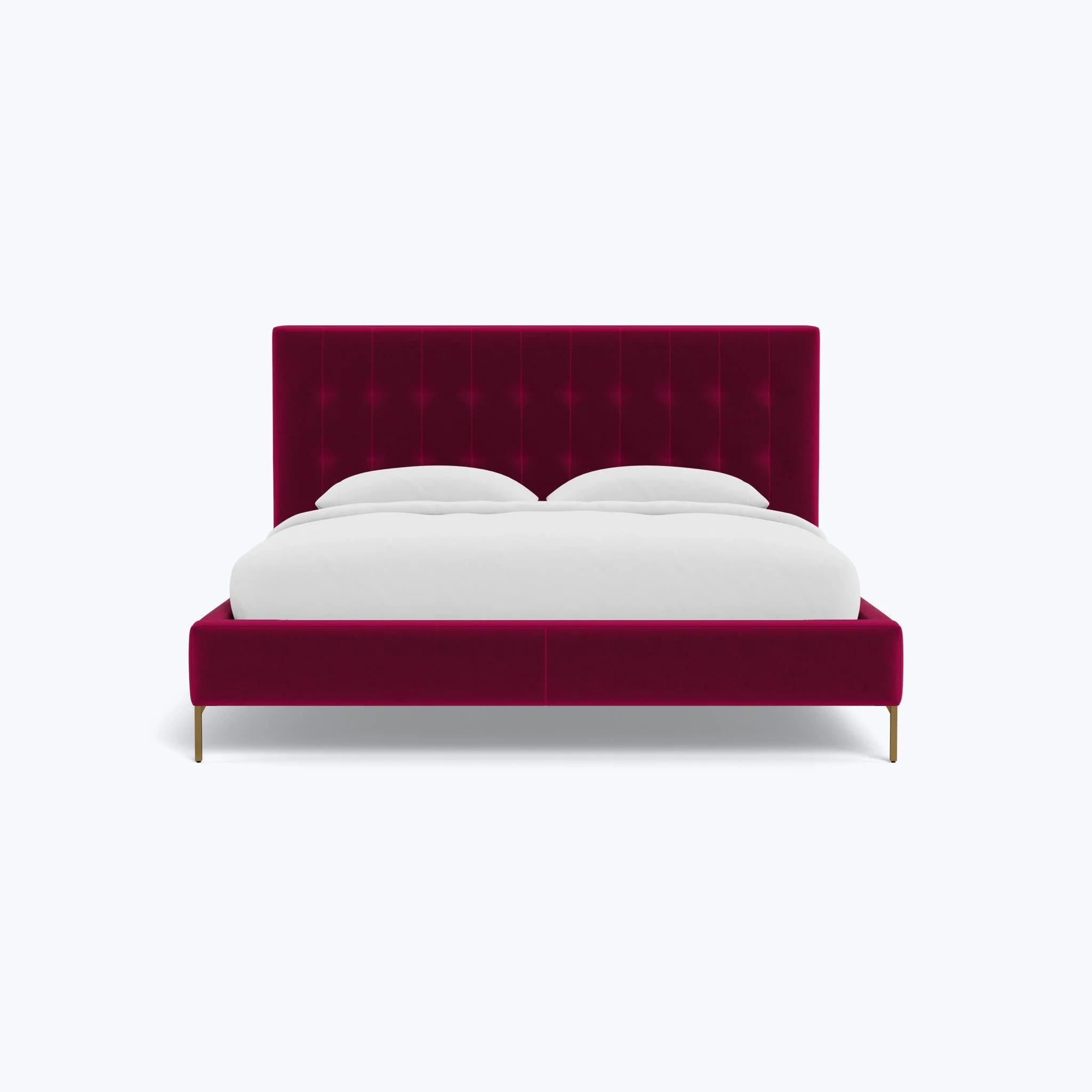 Product image 107