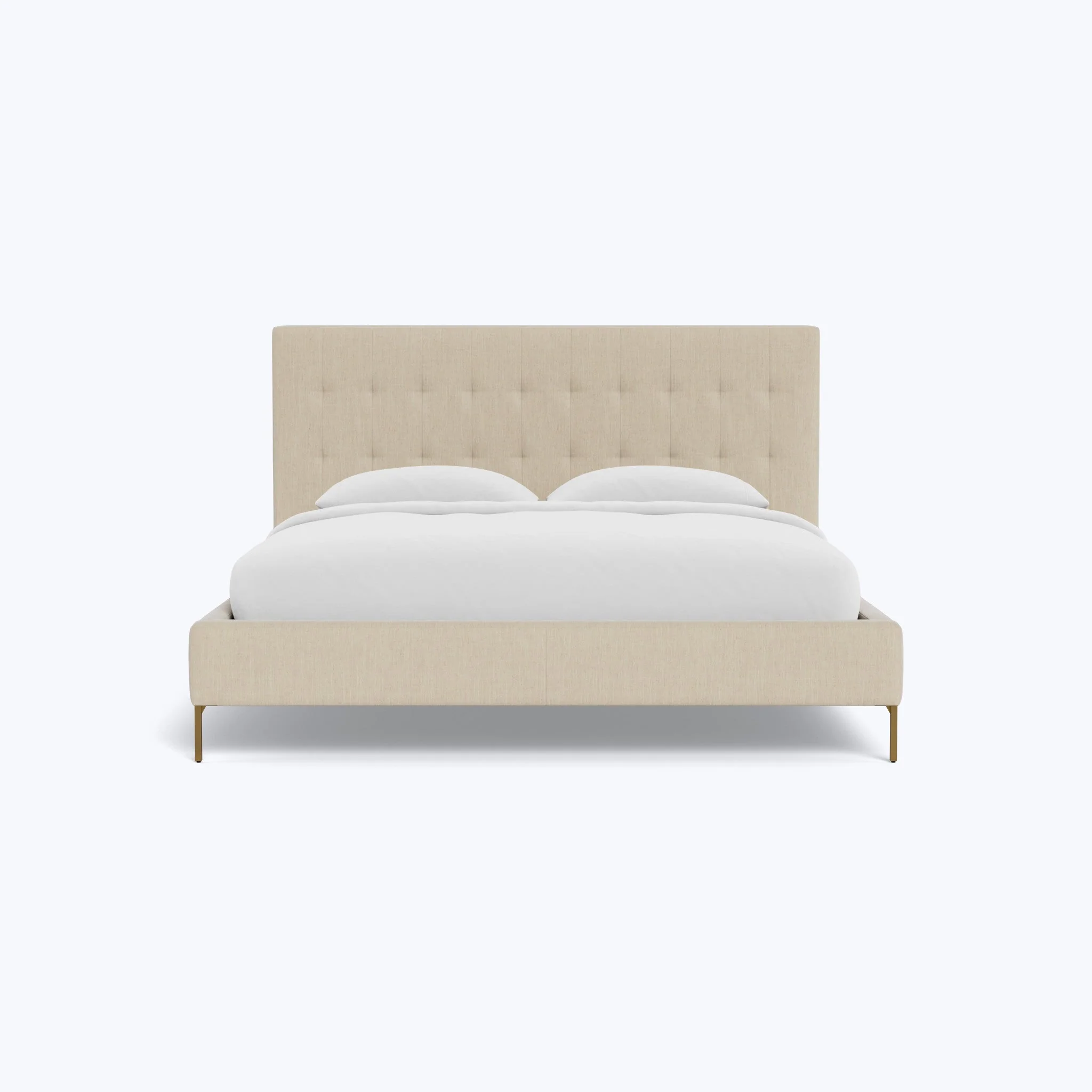 Product image 110