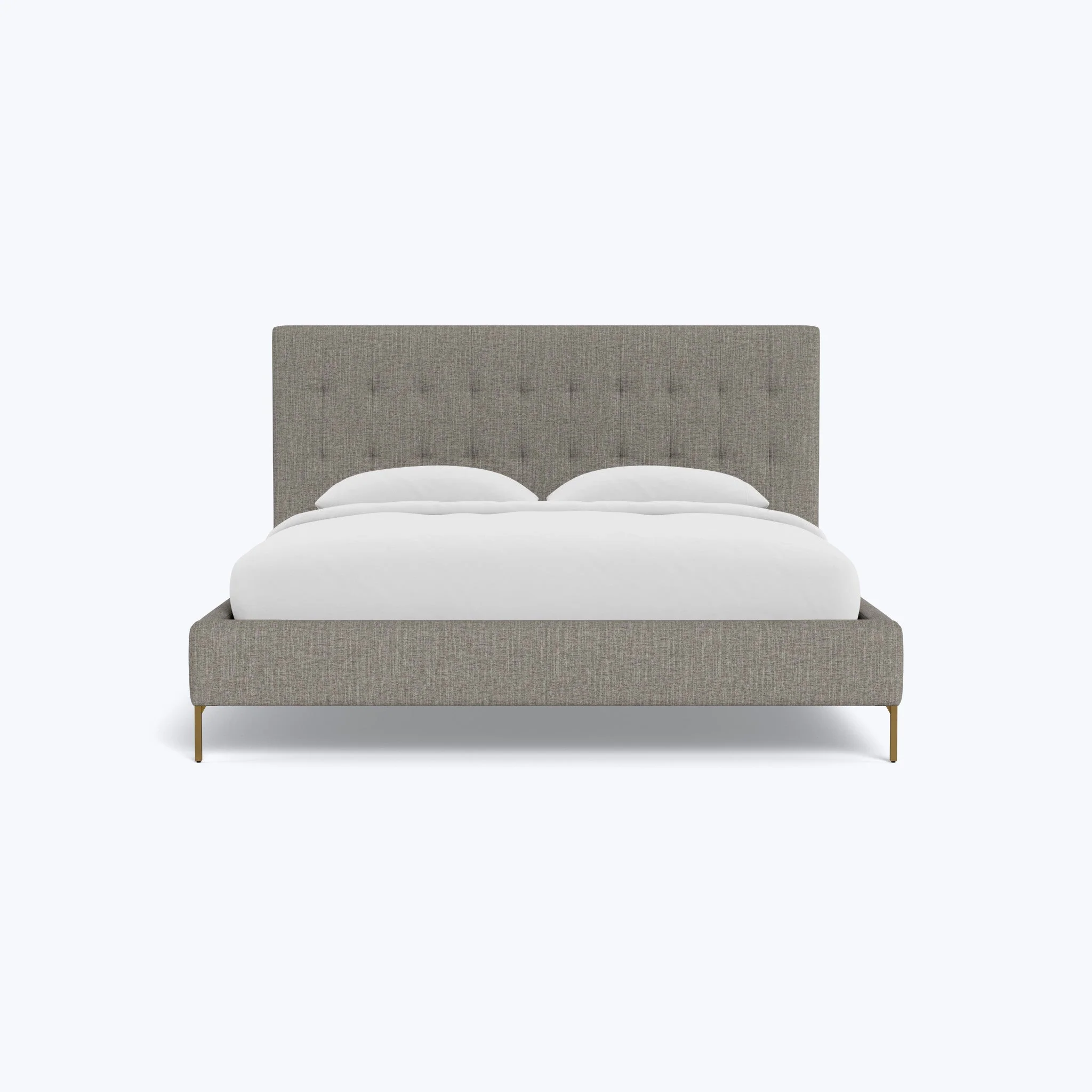 Product image 111