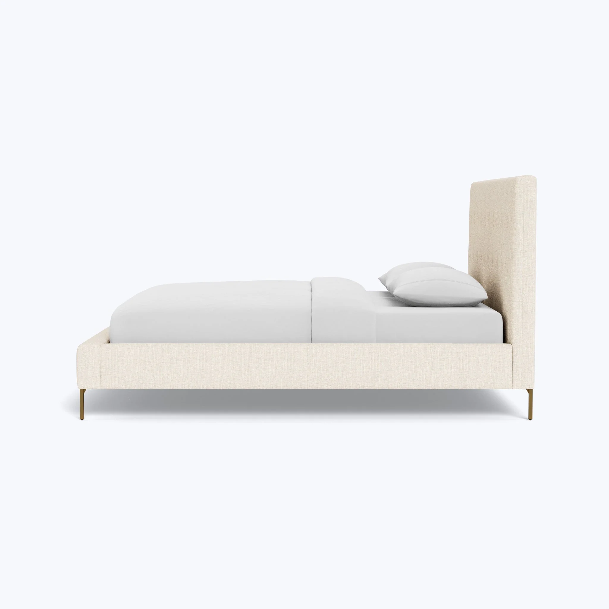 Product image 112