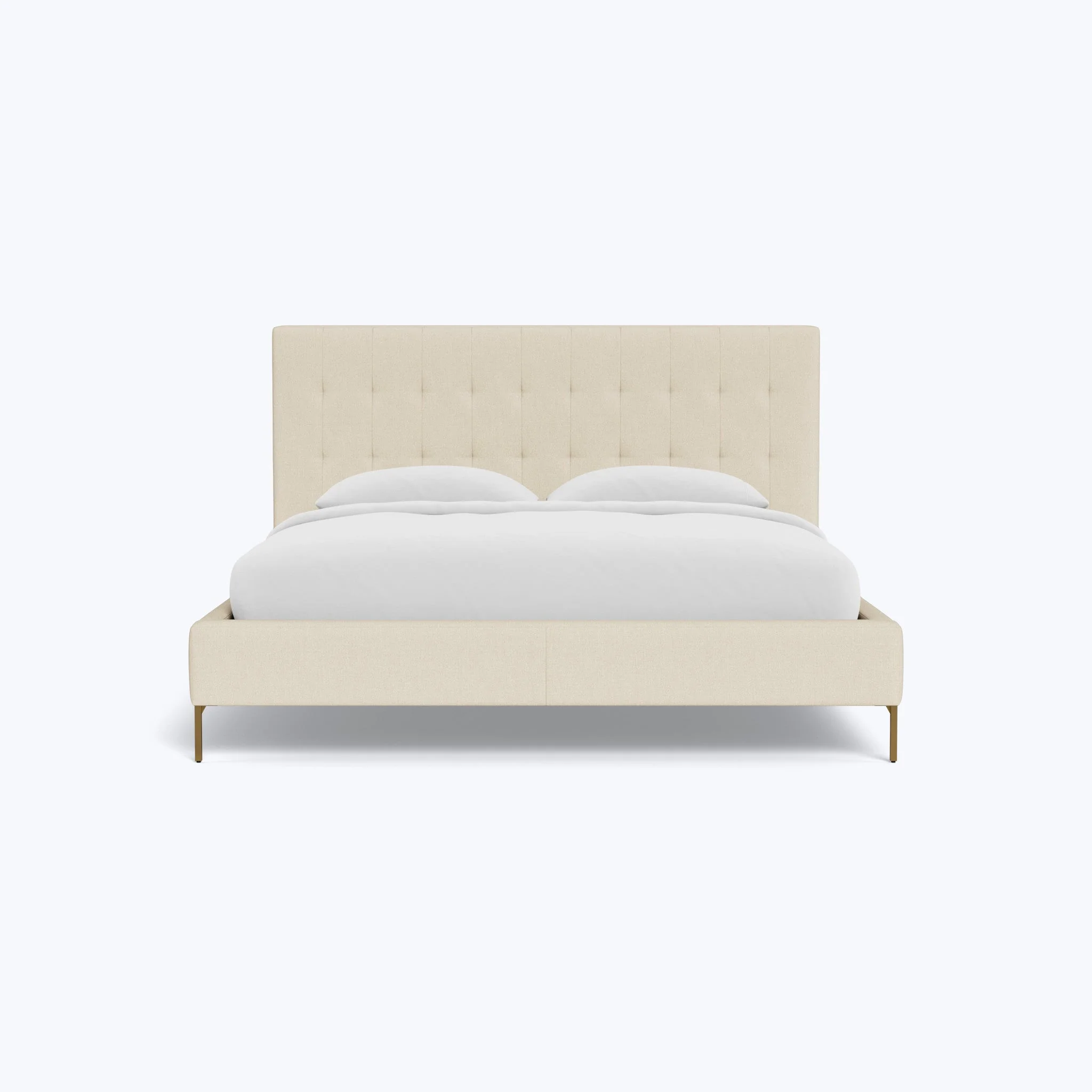 Product image 114