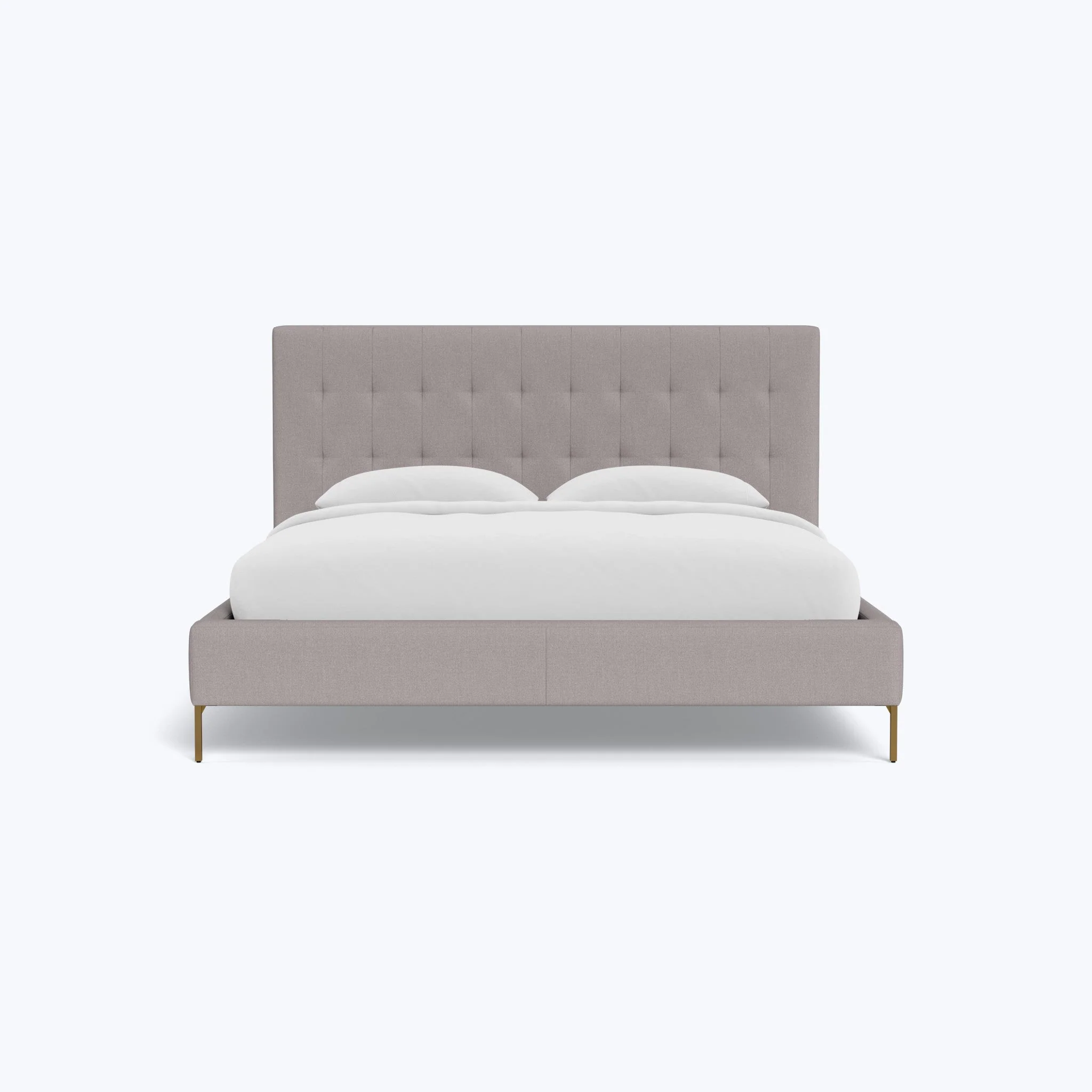 Product image 116