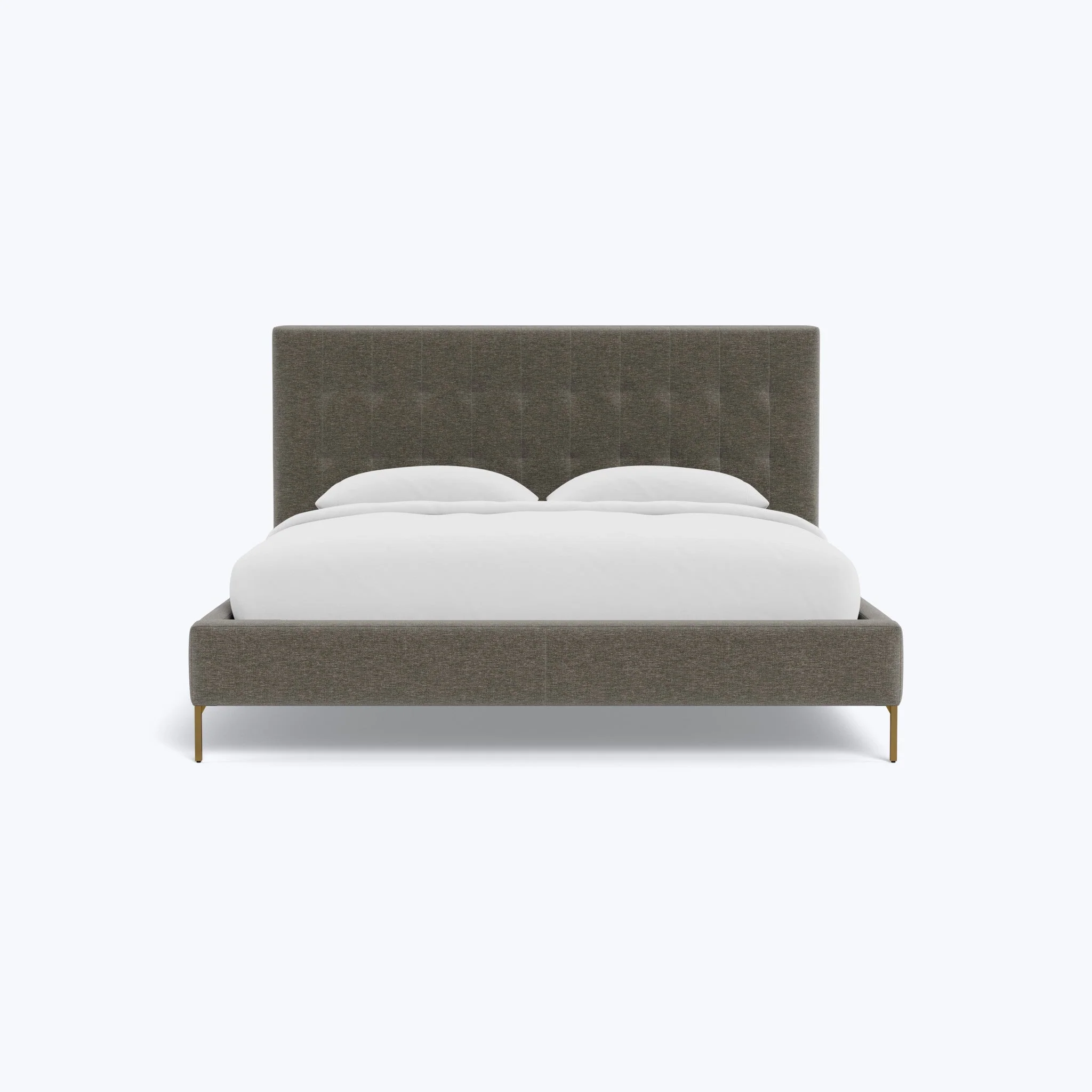 Product image 88