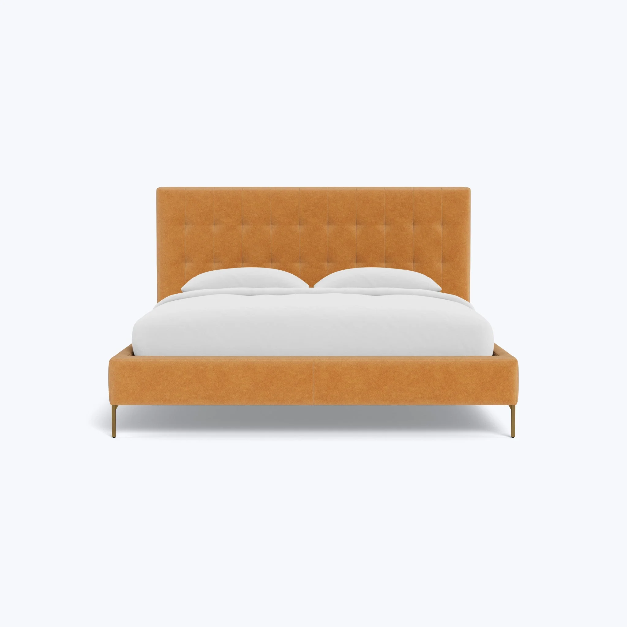 Product image 89
