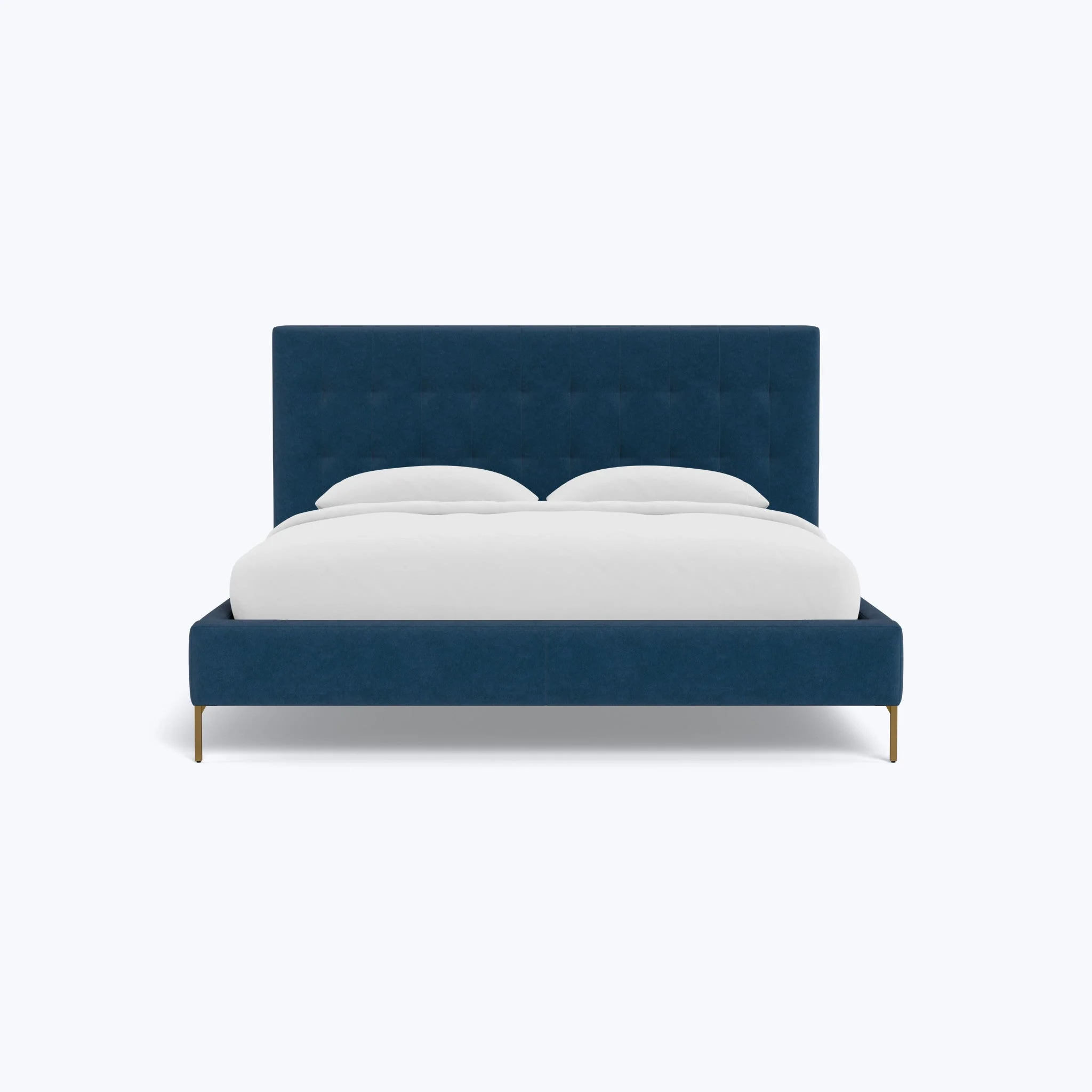 Product image 91