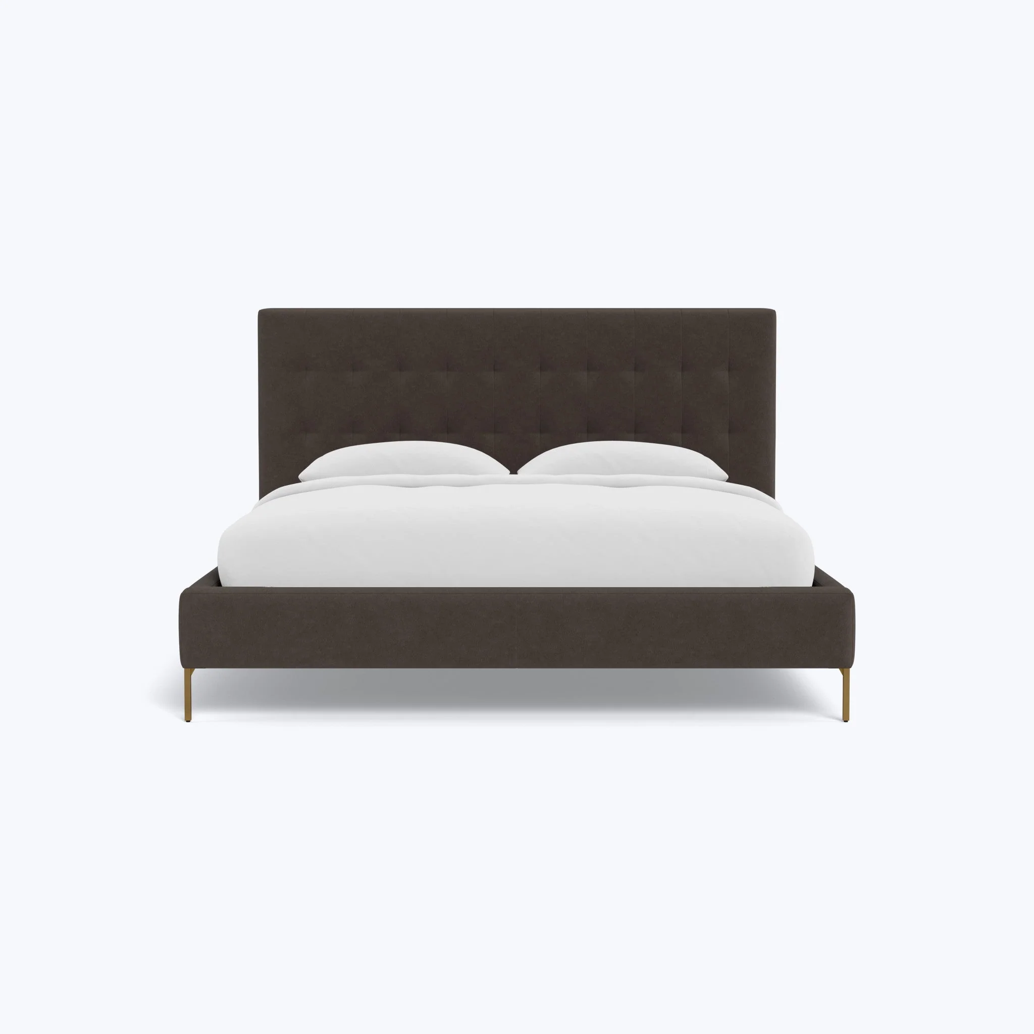 Product image 93
