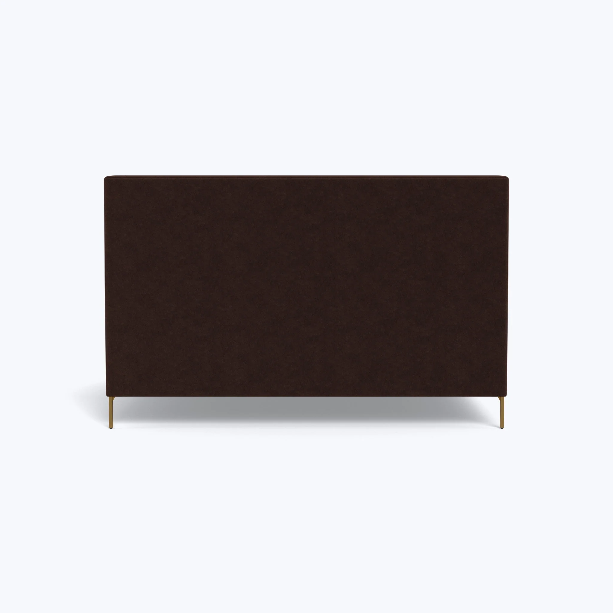 Product image 94