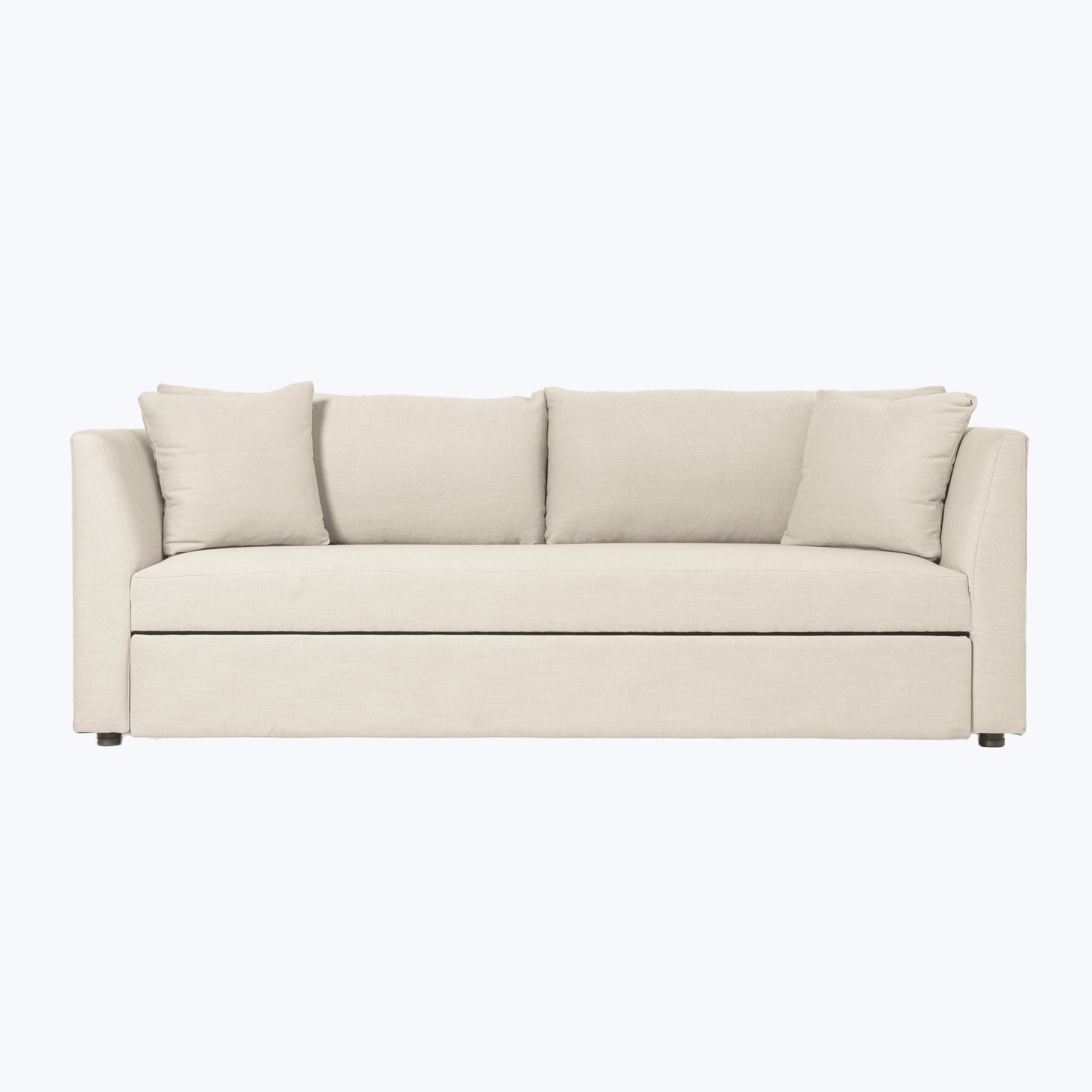 Product image 84