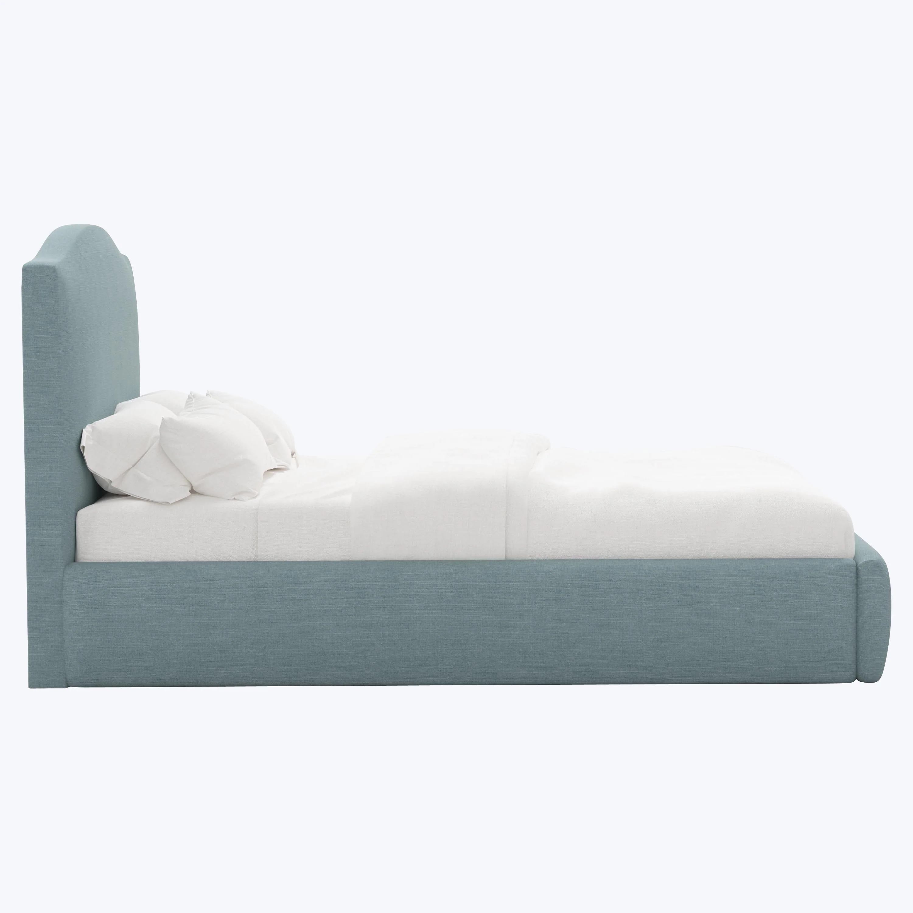 Product image 102