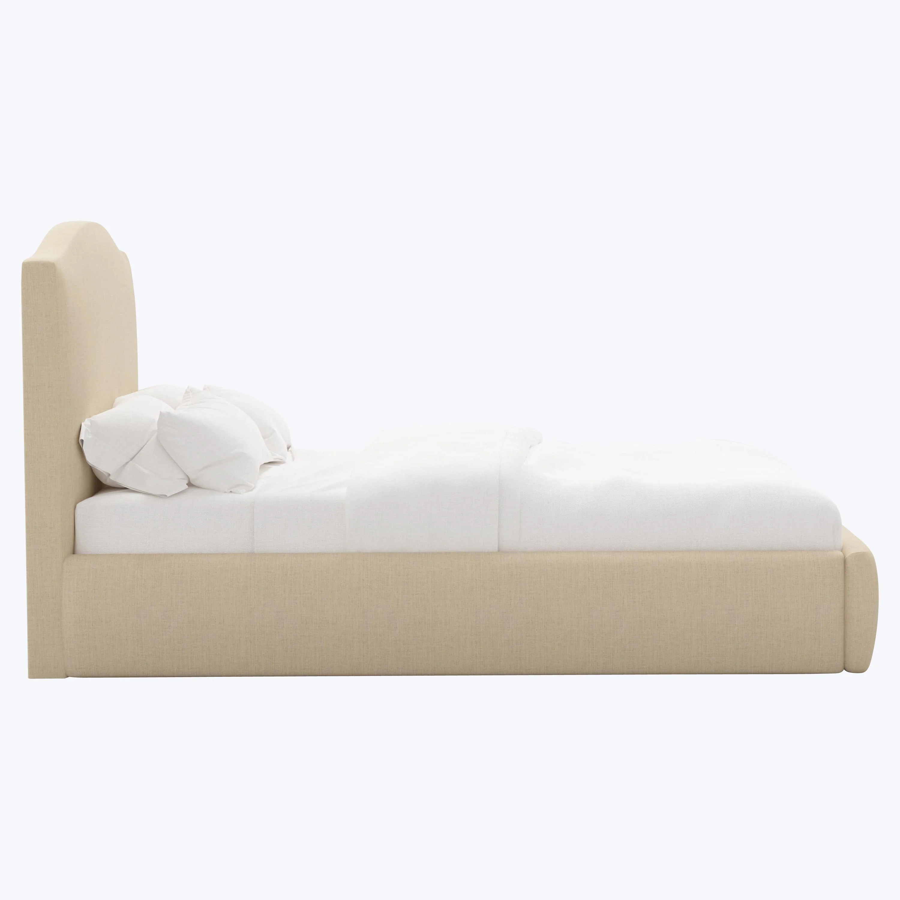 Product image 107