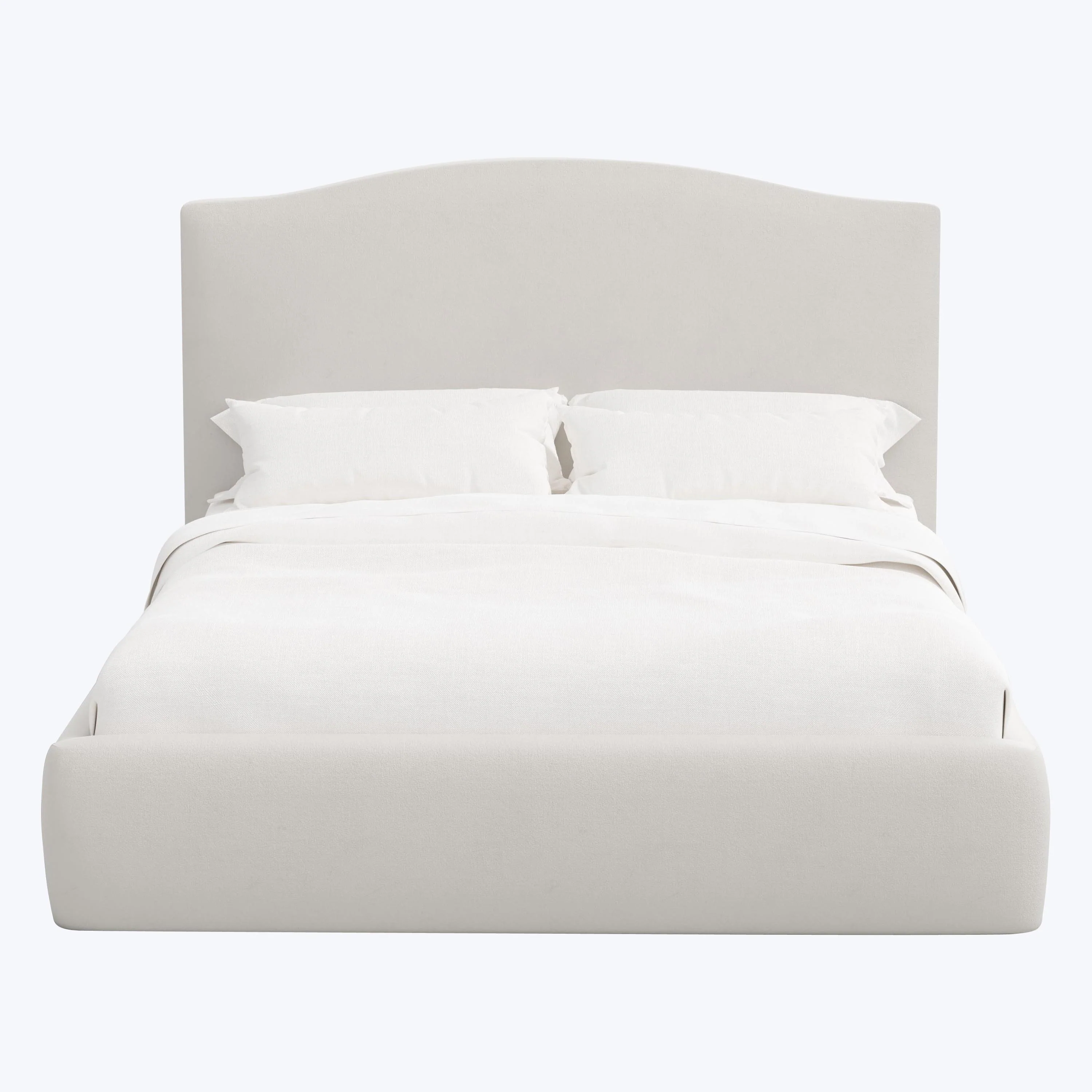 Product image 120