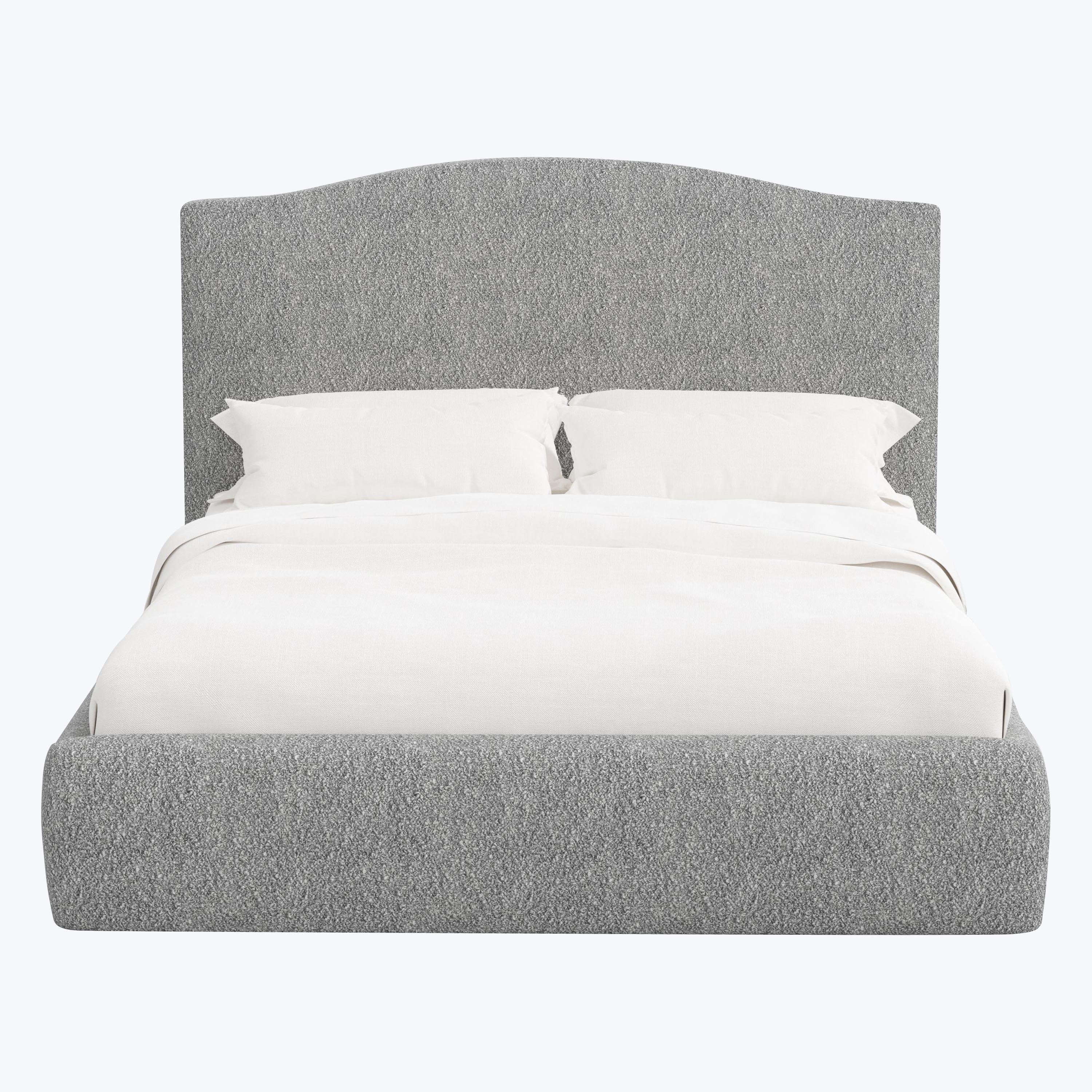 Product image 126